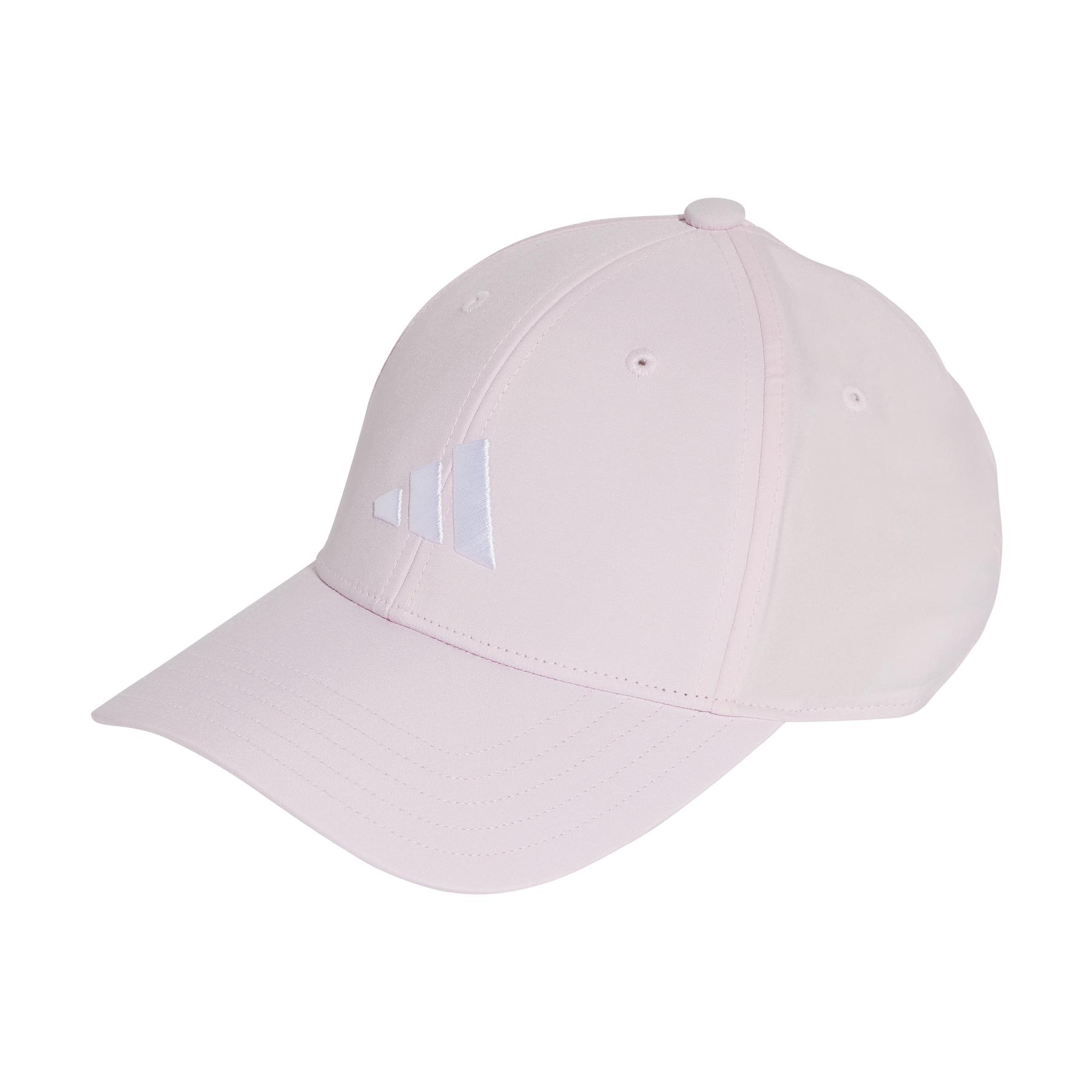 product/a/d/adidas_jn6593_clpink-white_1.jpg