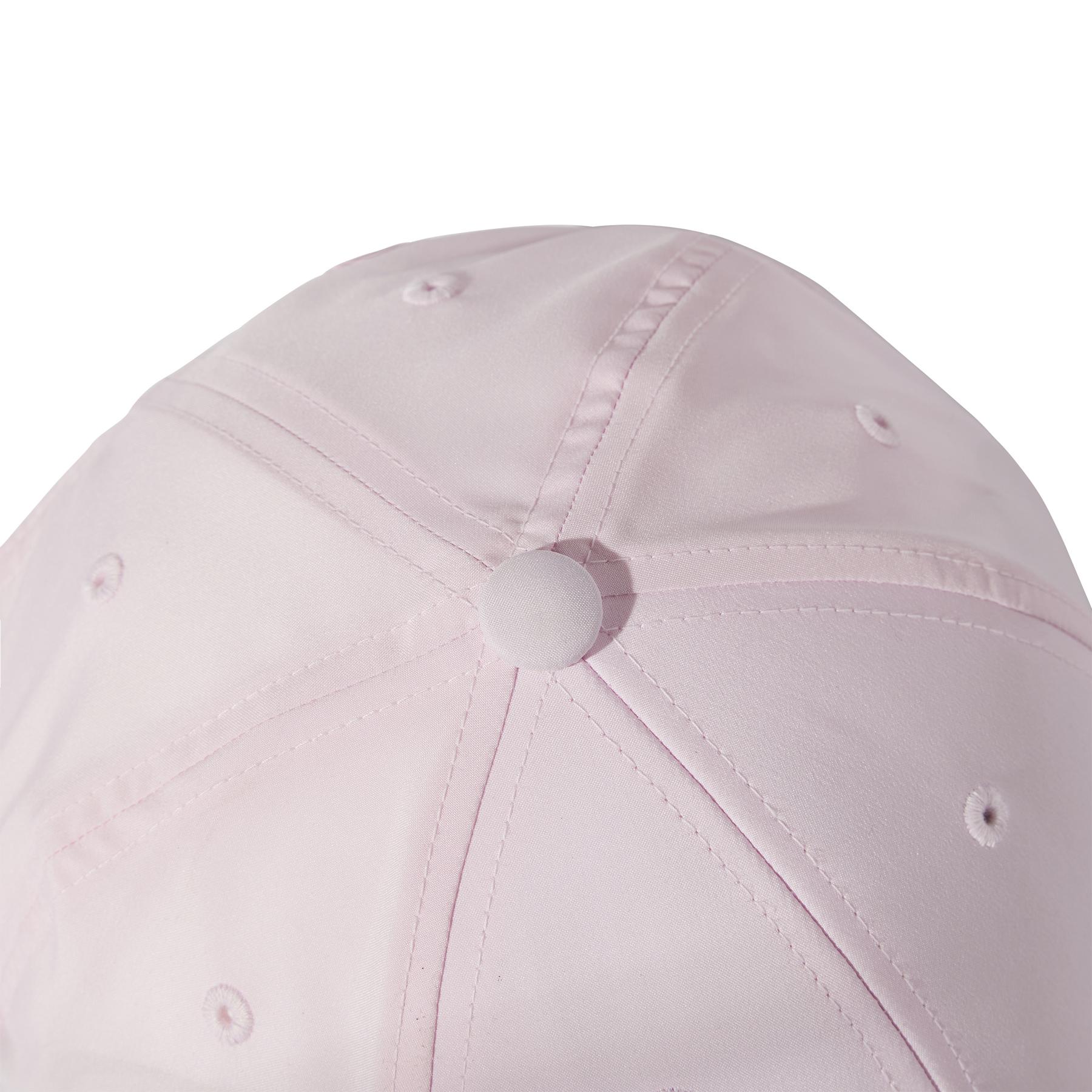 product/a/d/adidas_jn6593_clpink-white_5.jpg