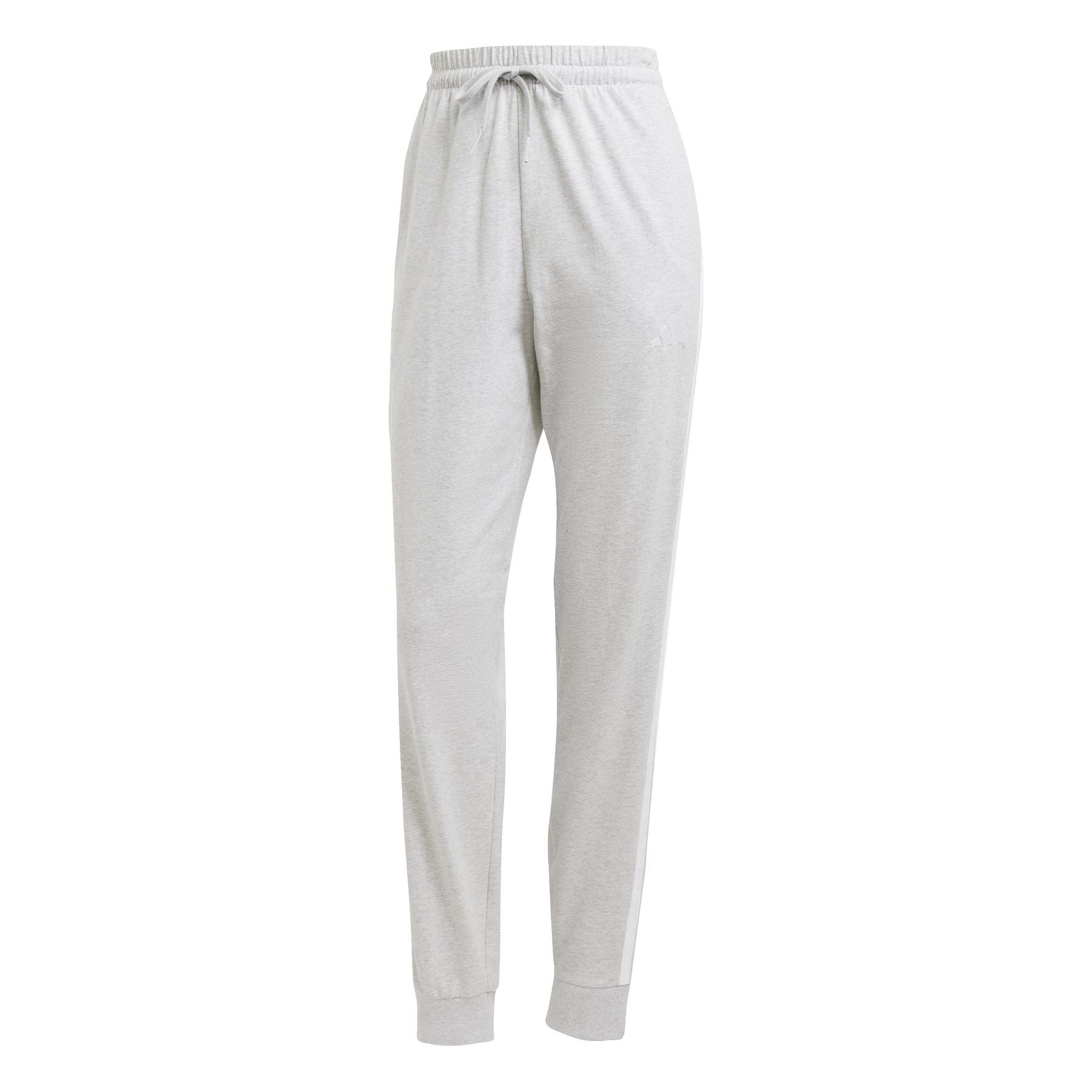 a/d/adidas_jn6847_lgreyh-white_1.jpg