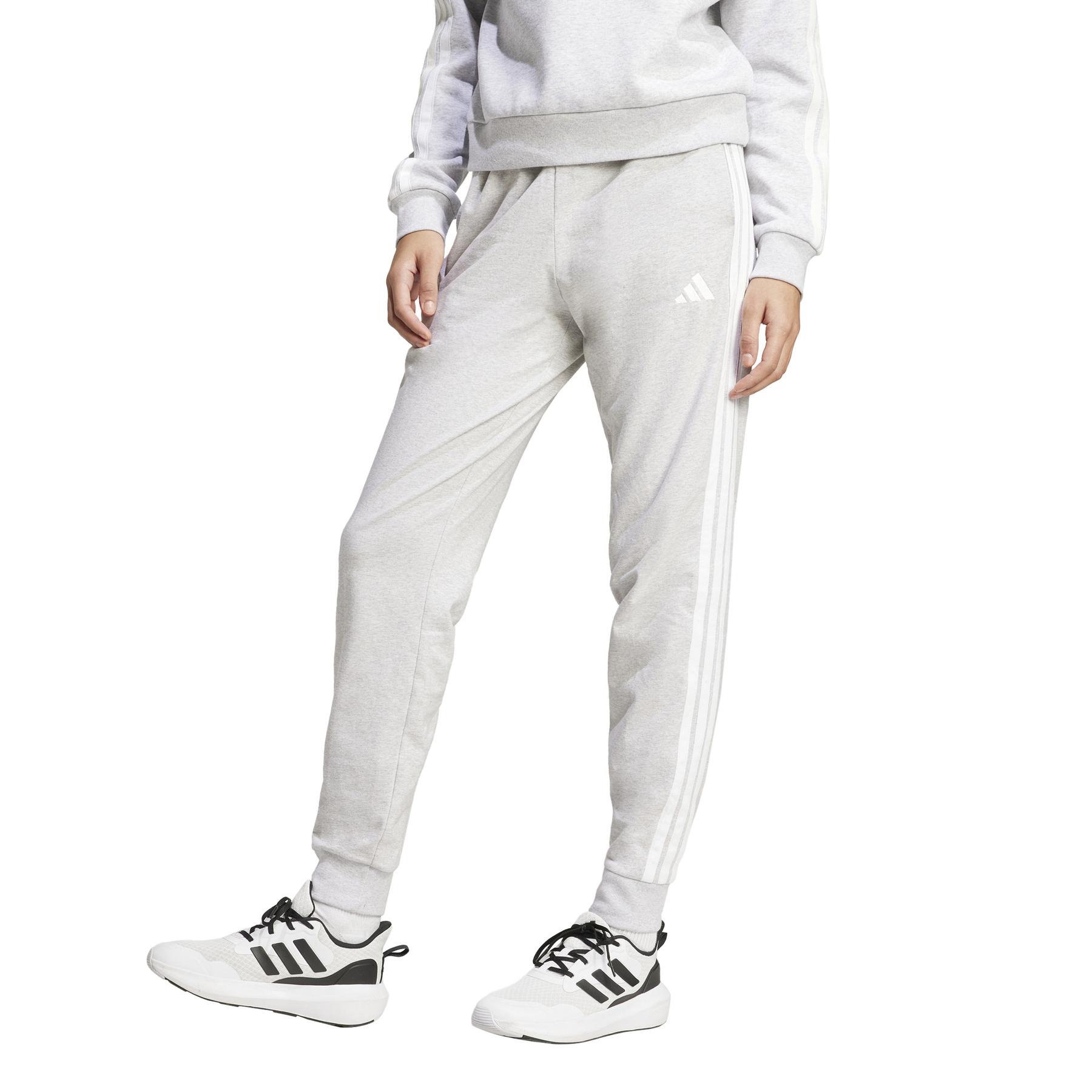 a/d/adidas_jn6847_lgreyh-white_3.jpg