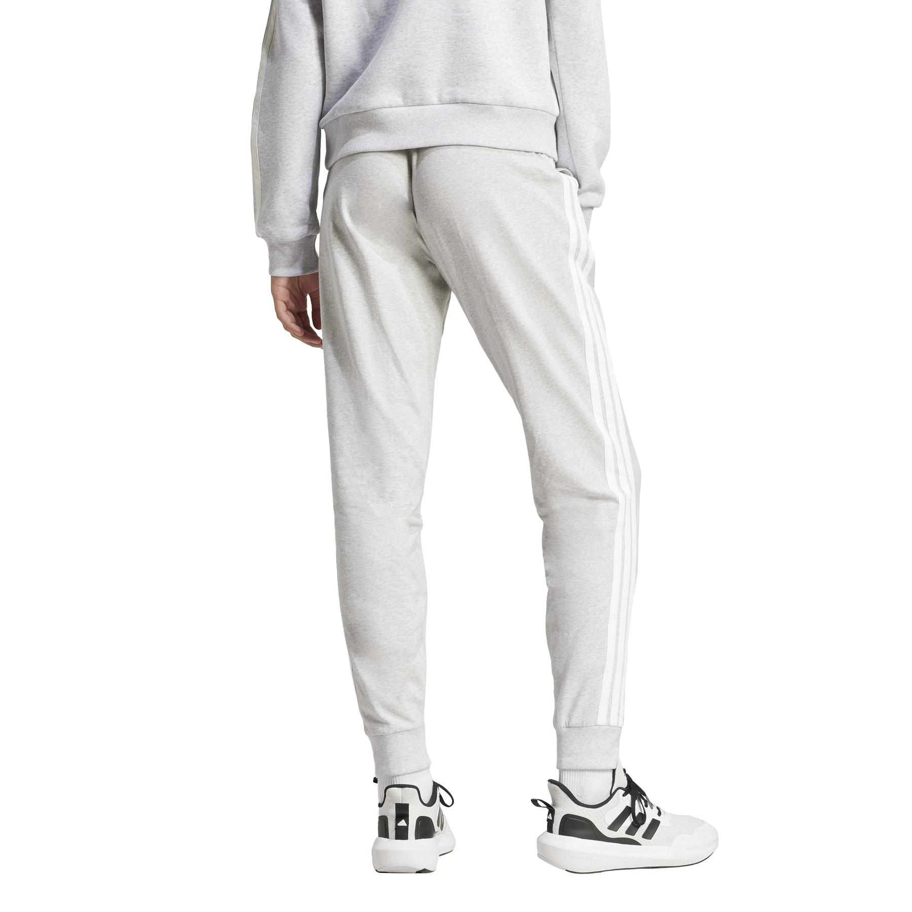 a/d/adidas_jn6847_lgreyh-white_4.jpg