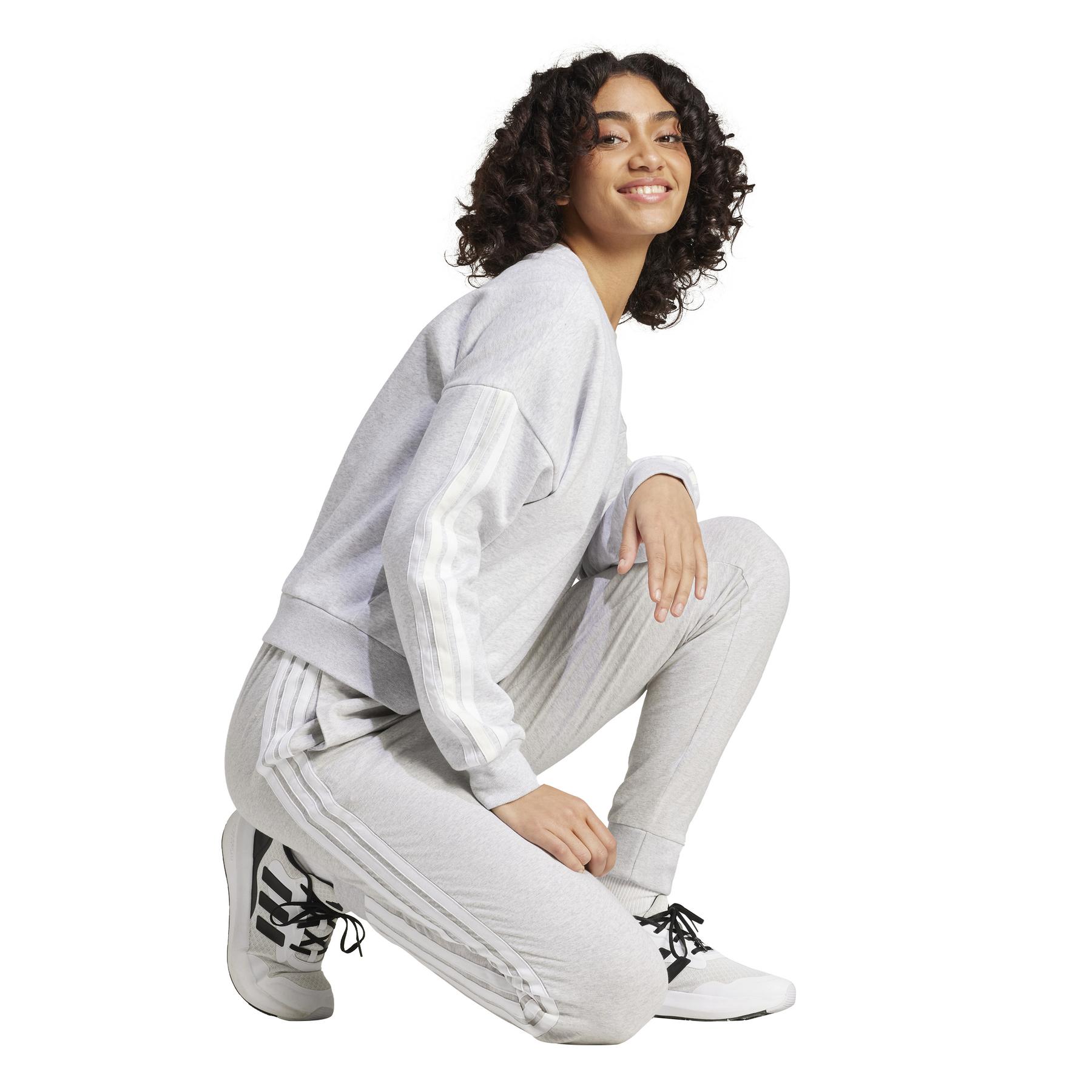 a/d/adidas_jn6847_lgreyh-white_5.jpg