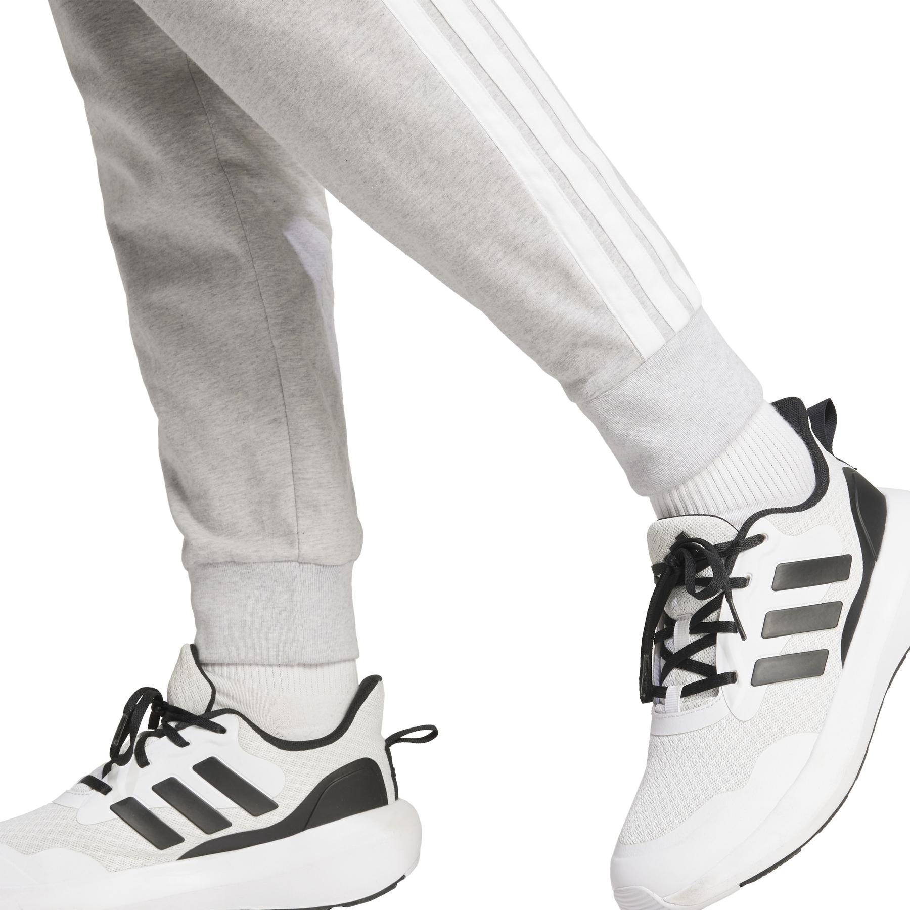 a/d/adidas_jn6847_lgreyh-white_6.jpg