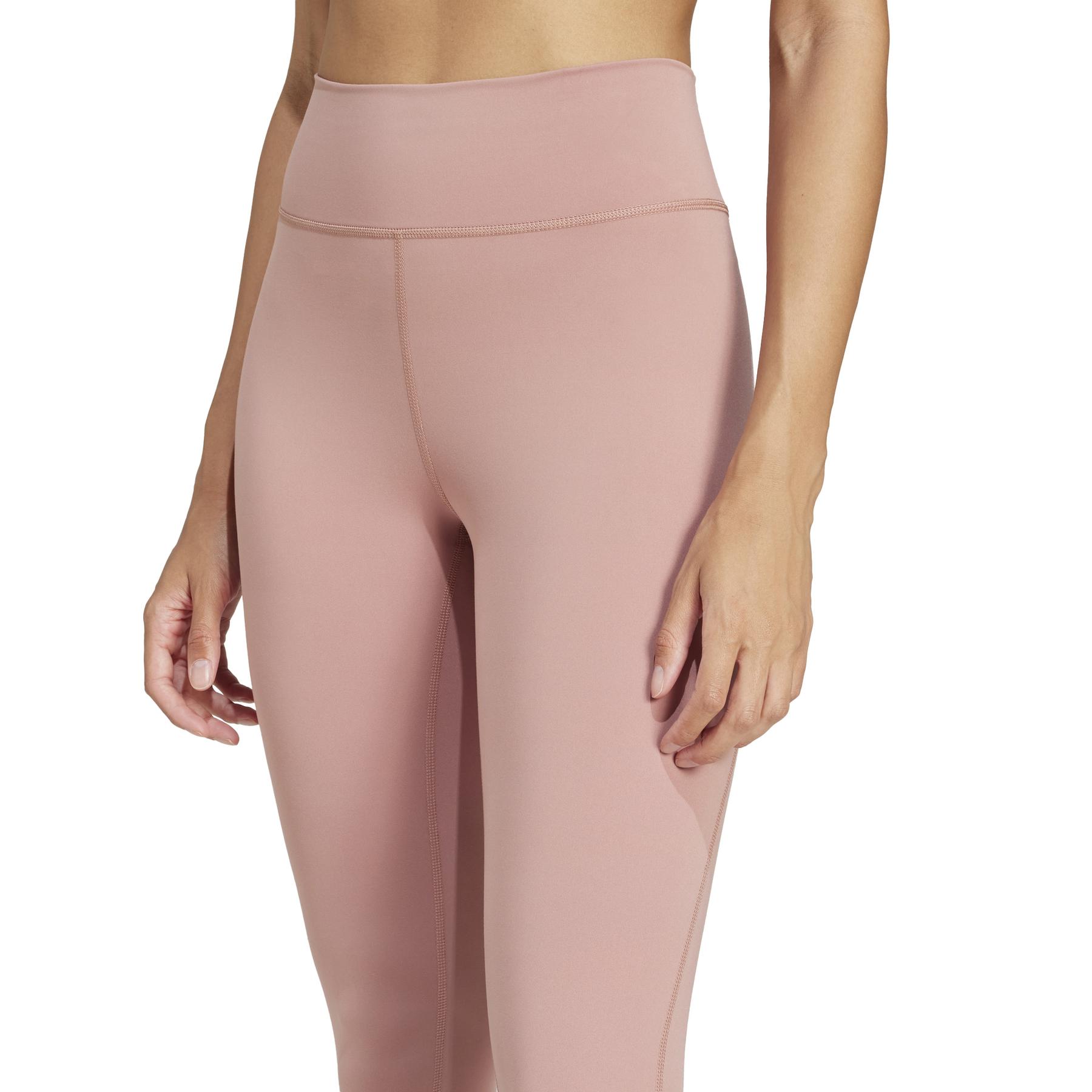 product/a/d/adidas_jn6877_warcla_6.jpg