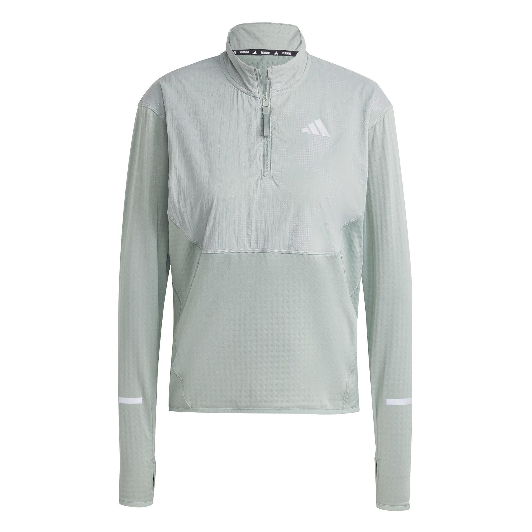 product/a/d/adidas_jn7144_2_apparel_photography_front_center_view_white.jpg