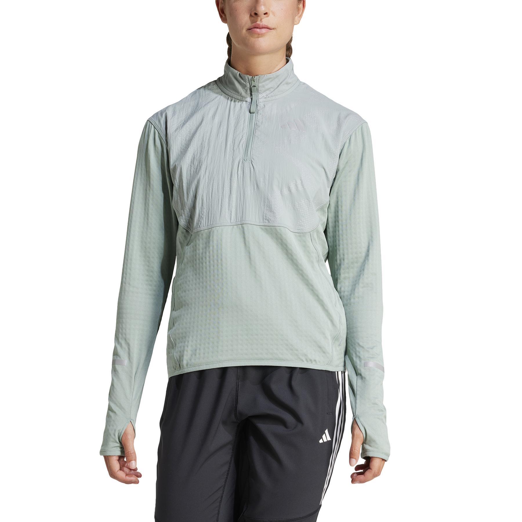 product/a/d/adidas_jn7144_4_apparel_on_model_front_view_white.jpg