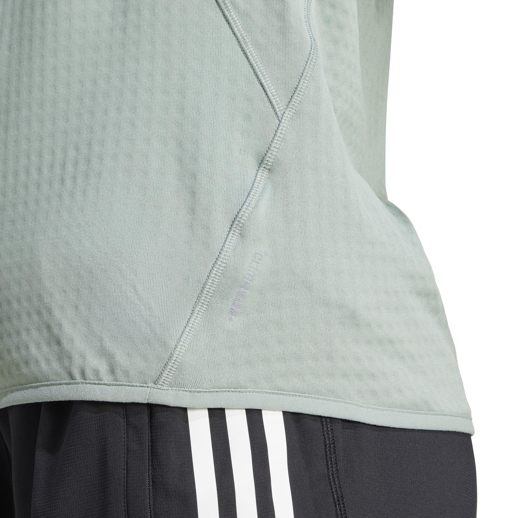 product/a/d/adidas_jn7144_8_apparel_on_model_detail_view_2_white.jpg