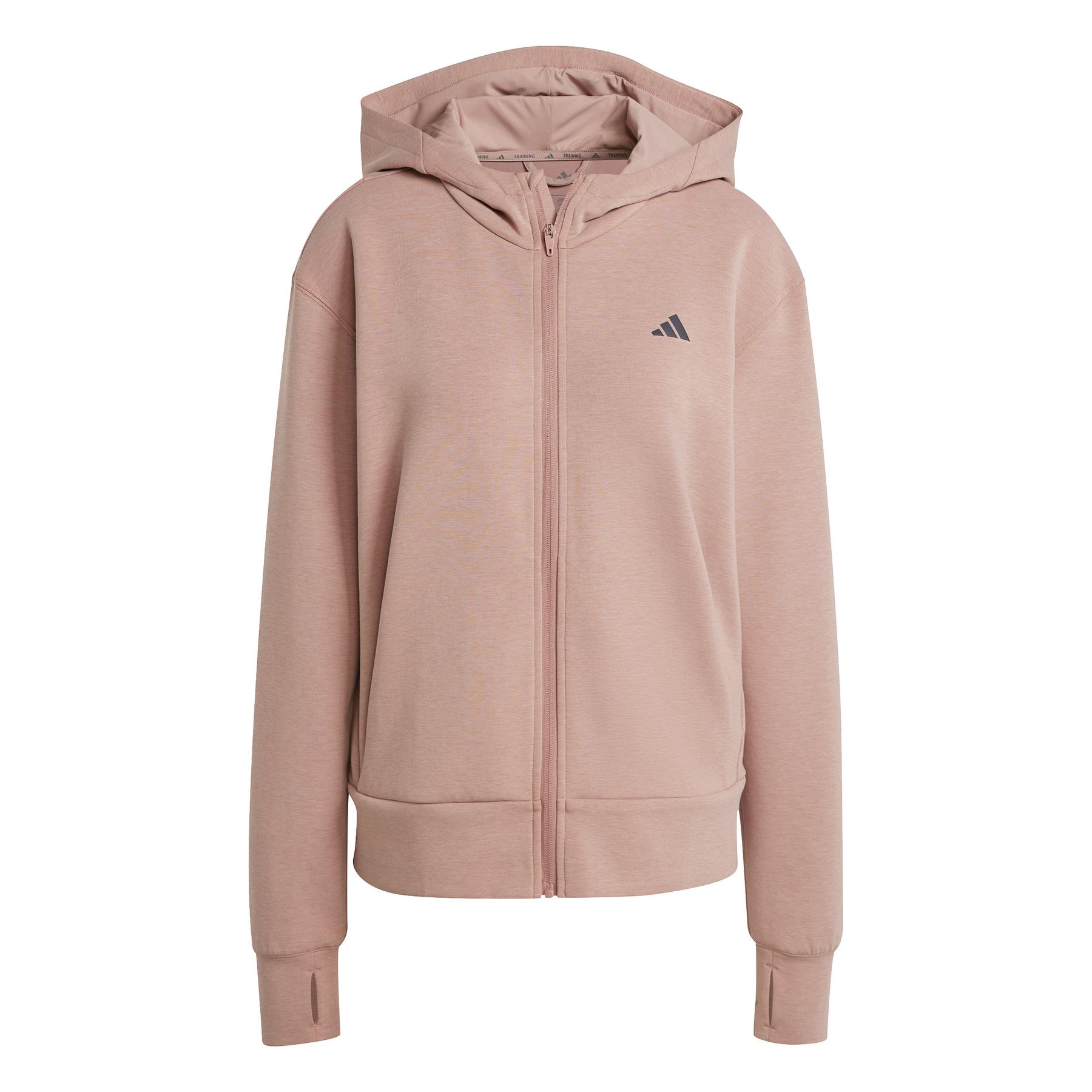 product/a/d/adidas_jn7177_warcla_1.jpg