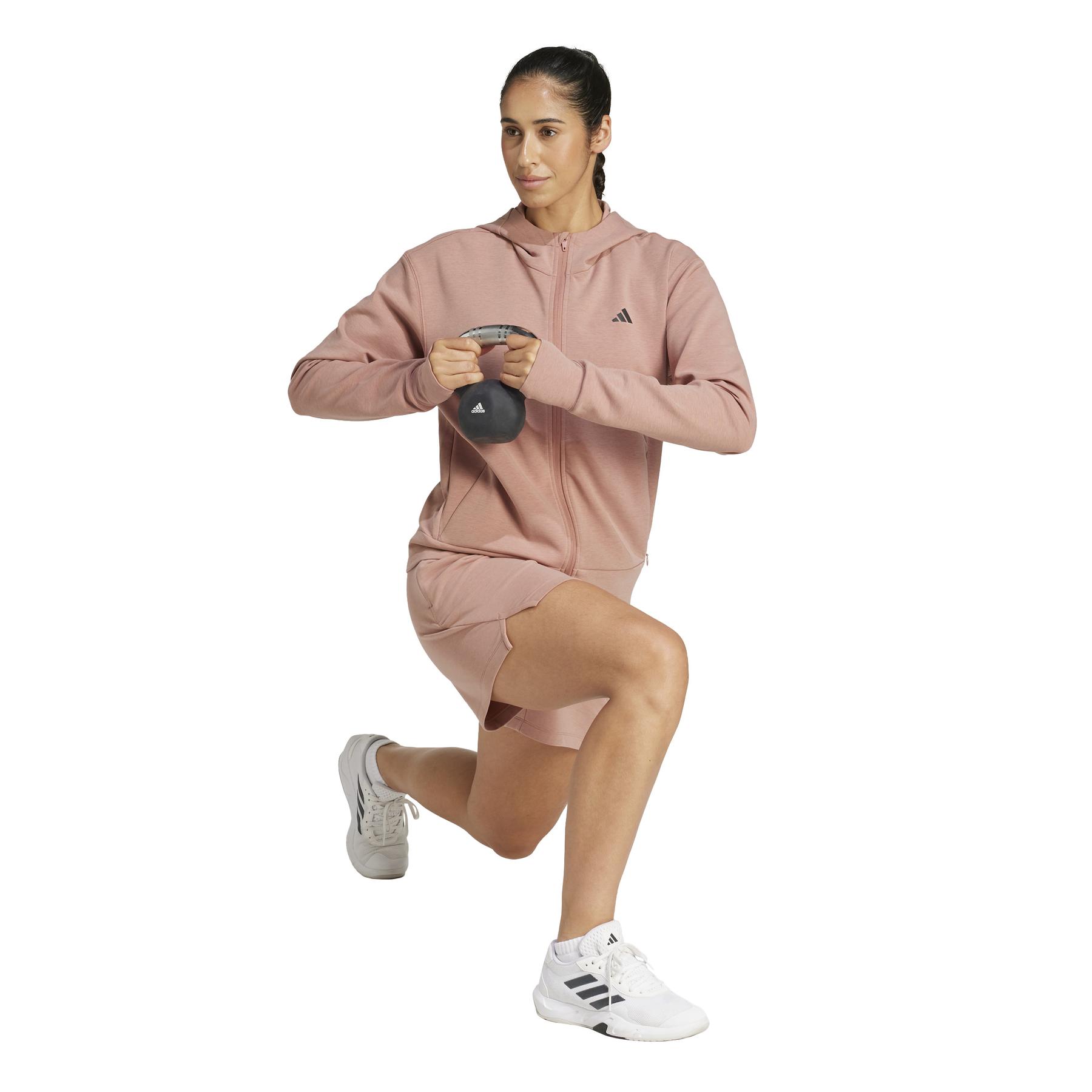 product/a/d/adidas_jn7177_warcla_4.jpg