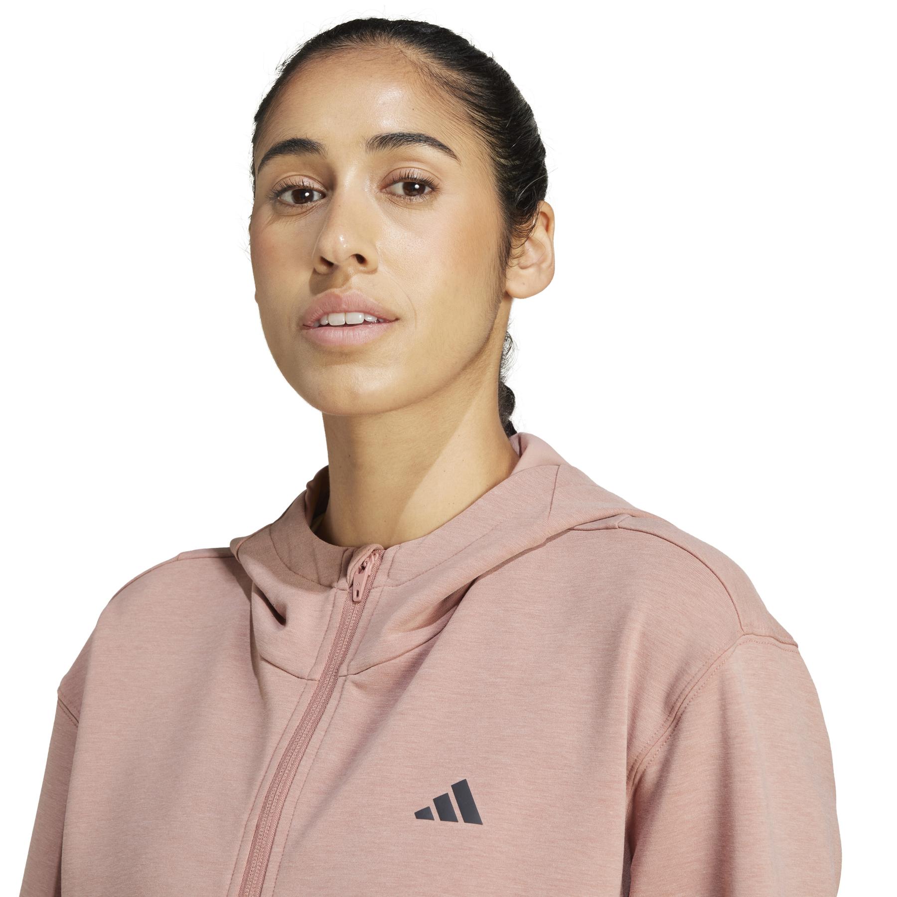product/a/d/adidas_jn7177_warcla_5.jpg