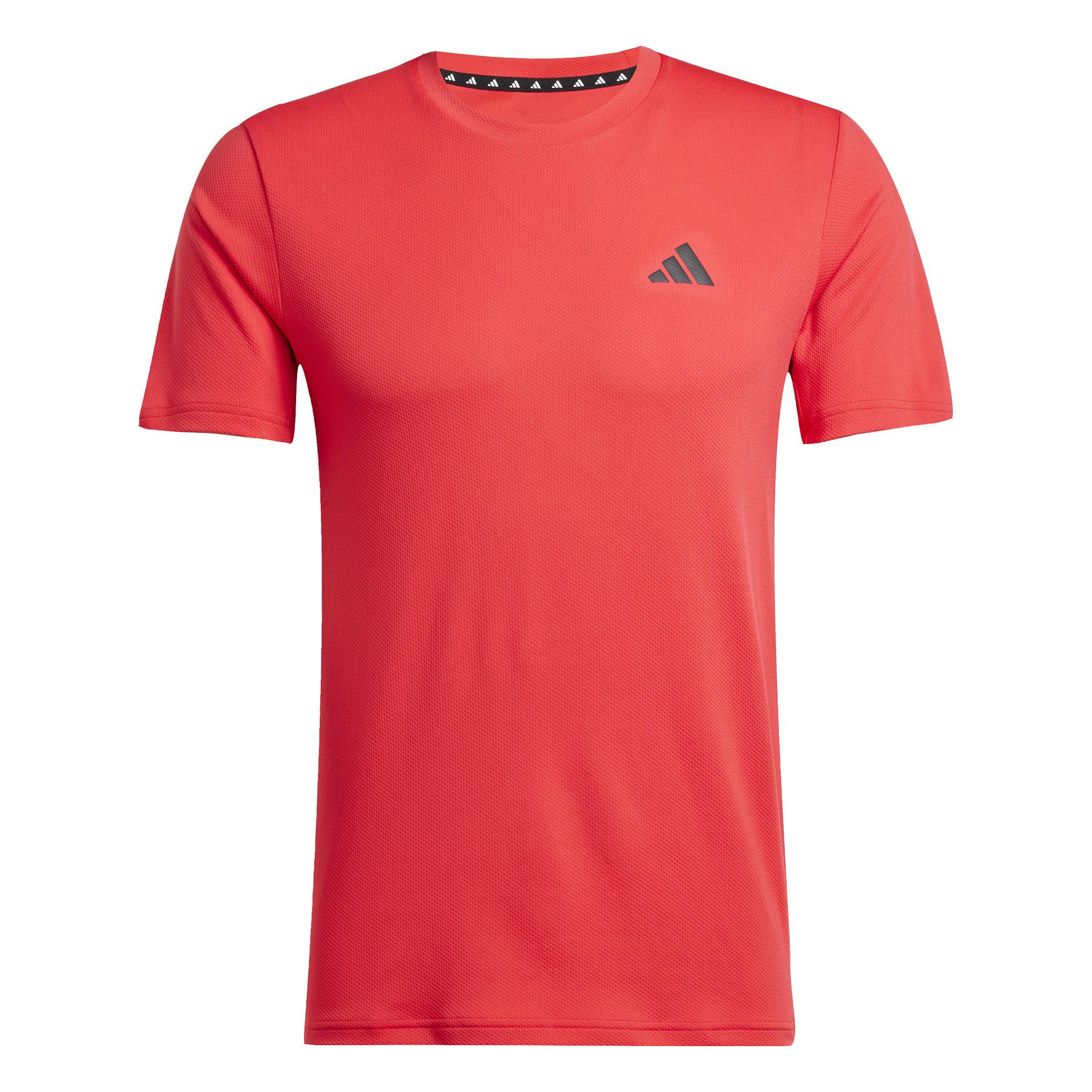 a/d/adidas_jn7314_lucred-black_1.jpg