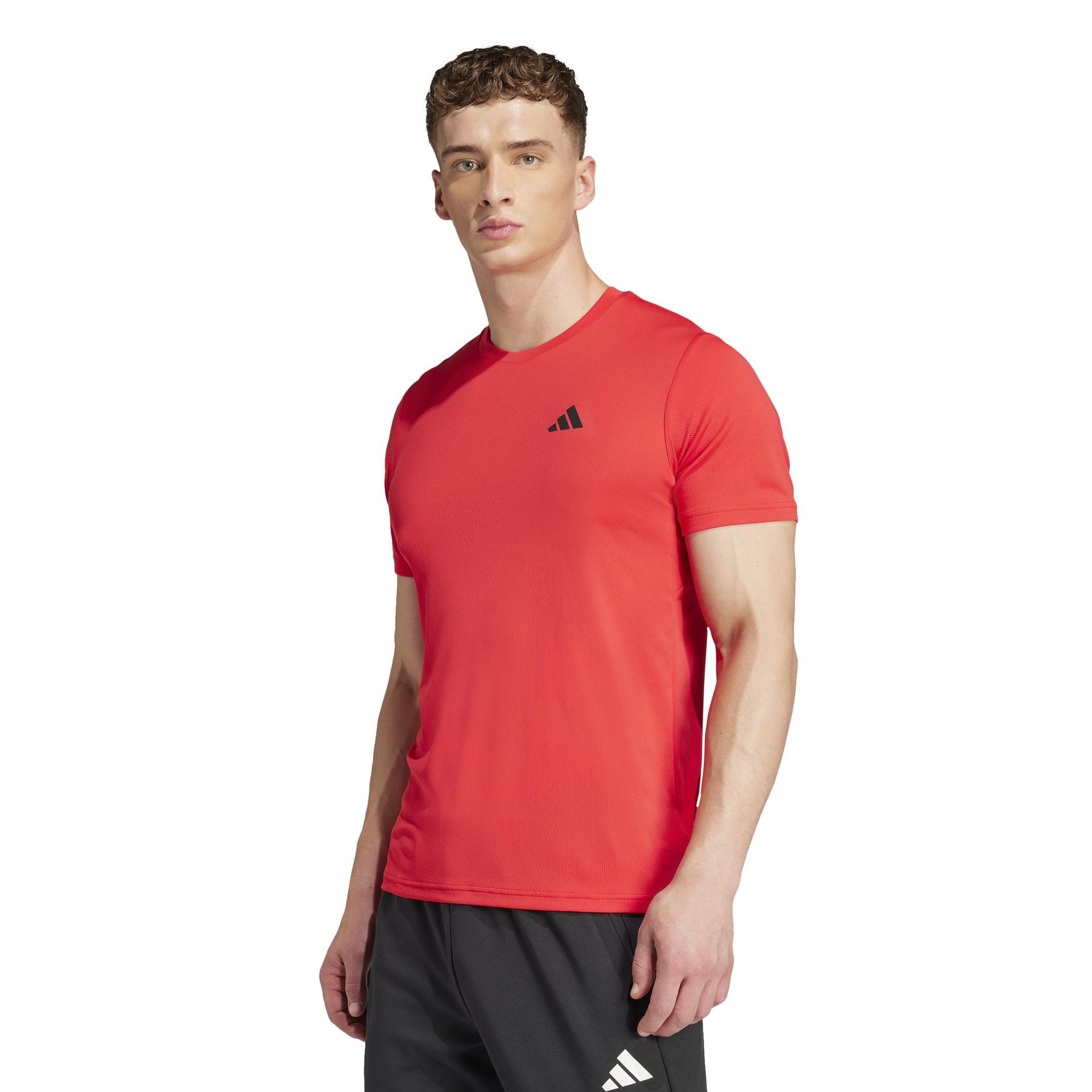 a/d/adidas_jn7314_lucred-black_3.jpg