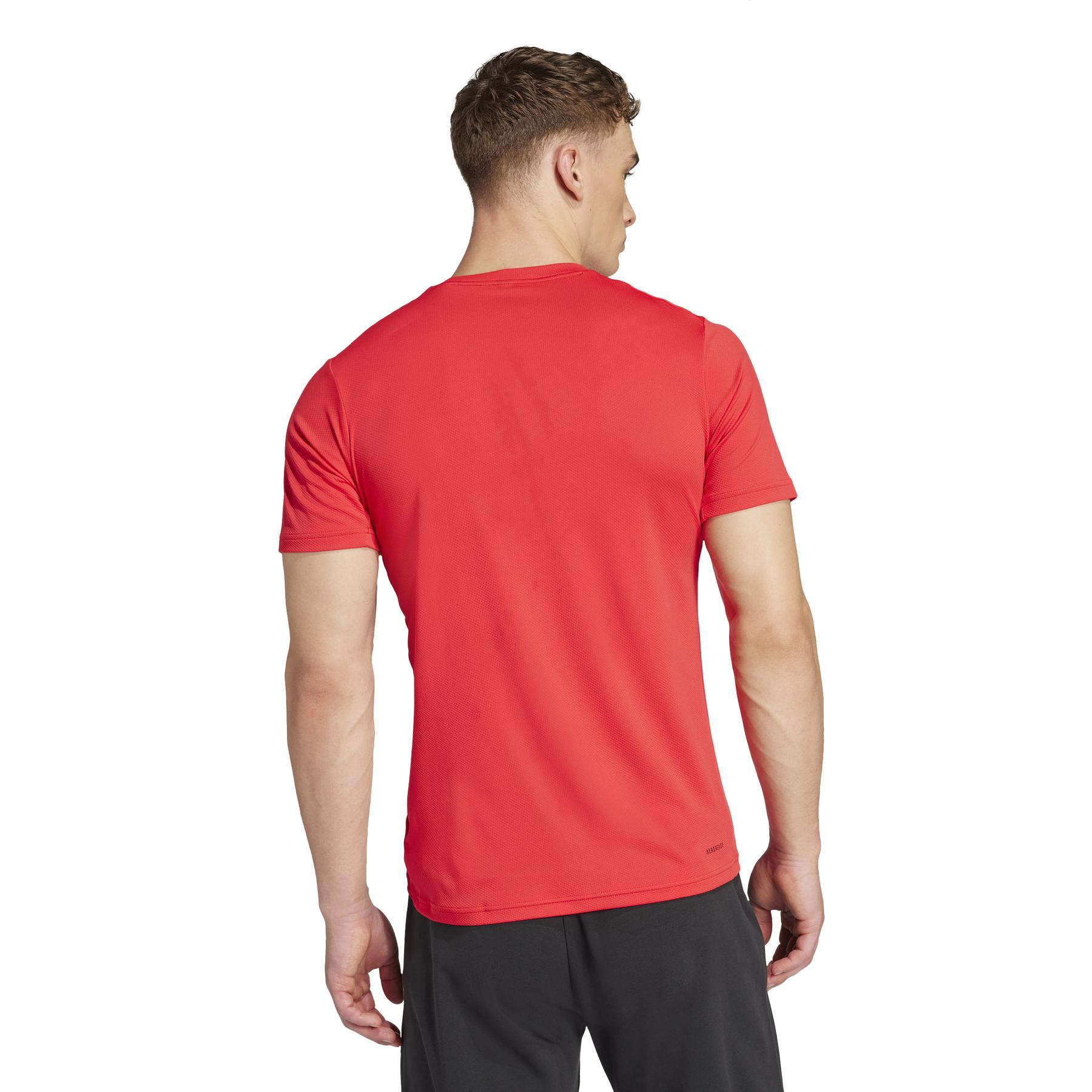 a/d/adidas_jn7314_lucred-black_6.jpg