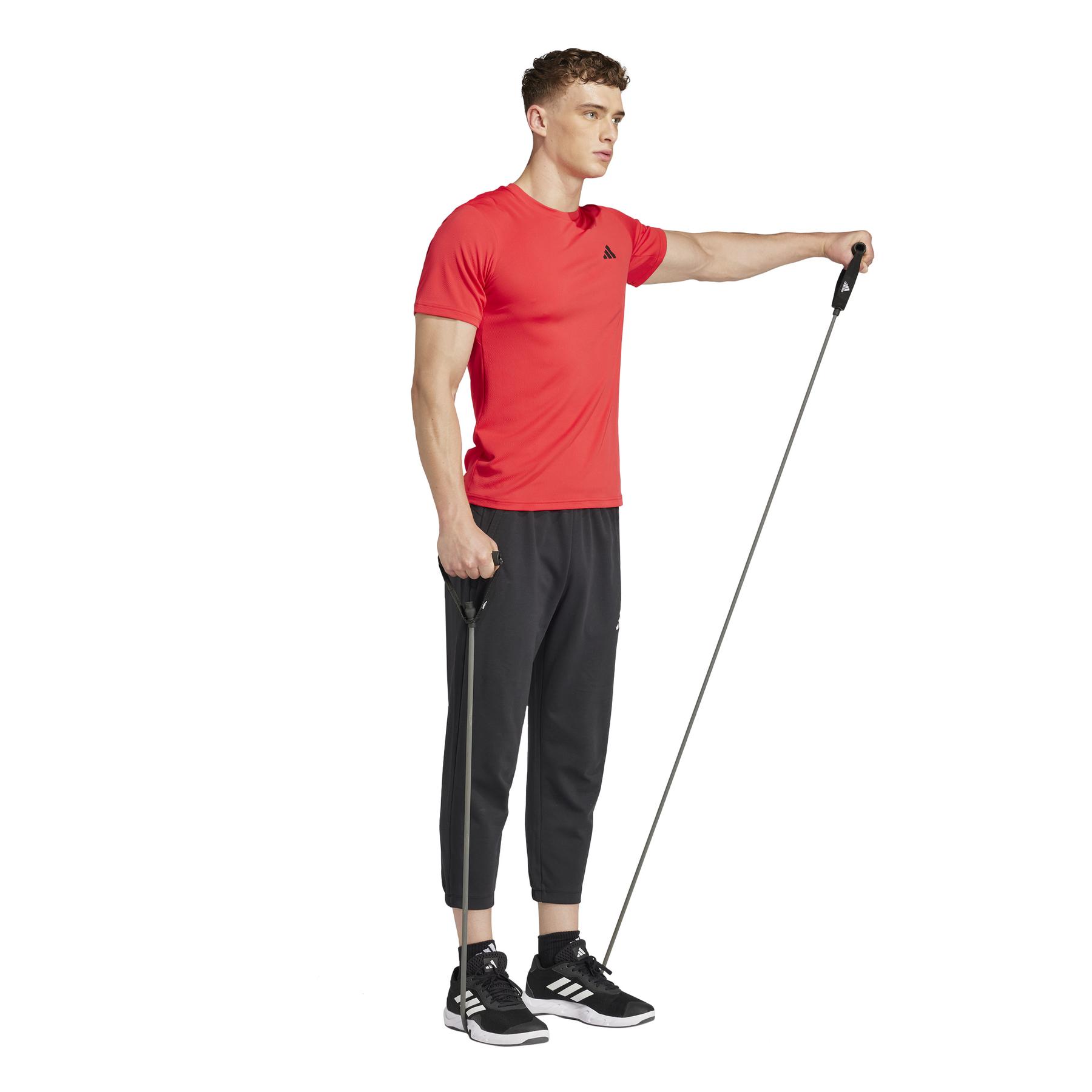 a/d/adidas_jn7314_lucred-black_7.jpg