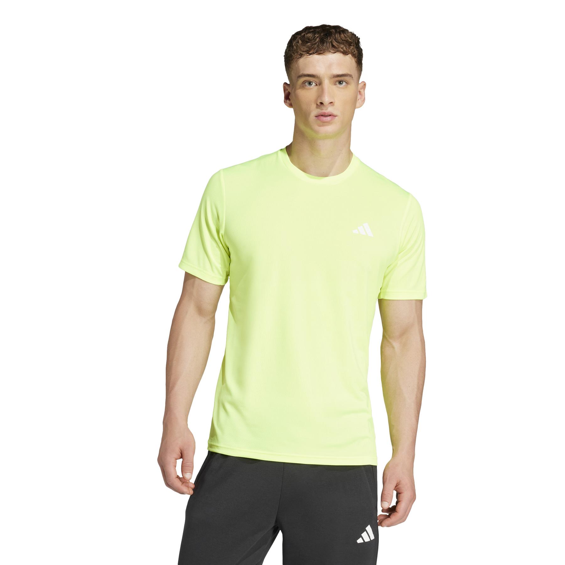 a/d/adidas_jn7315_luclem-white_2.jpg