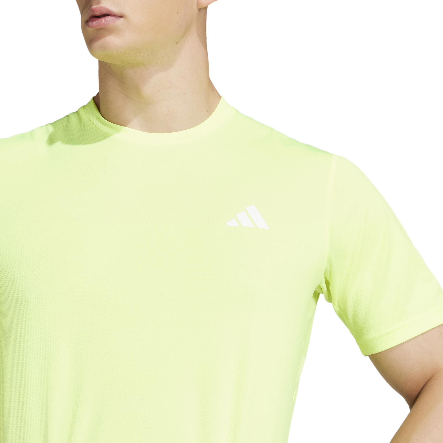 a/d/adidas_jn7315_luclem-white_5.jpg