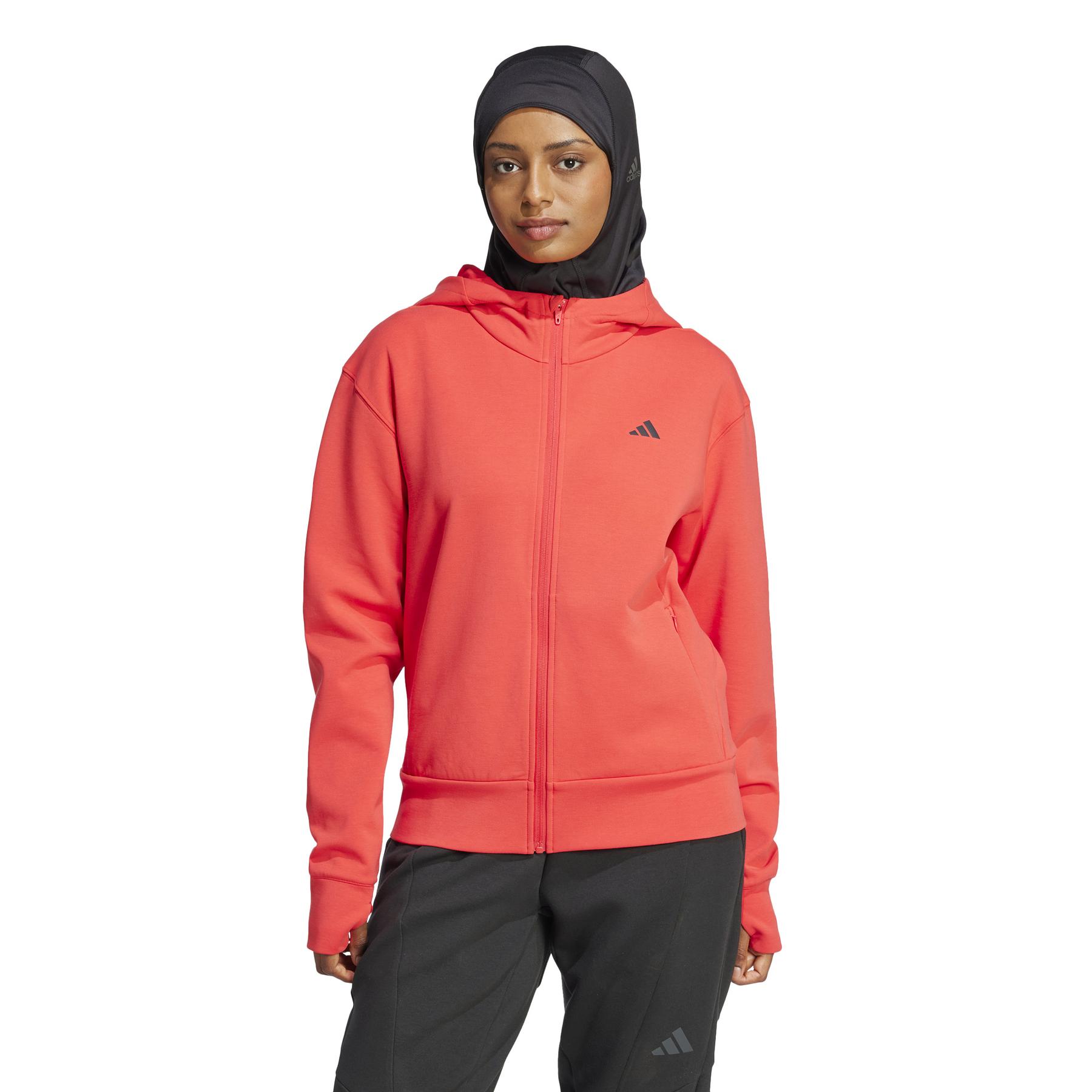 product/a/d/adidas_jn7401_purrub_3.jpg
