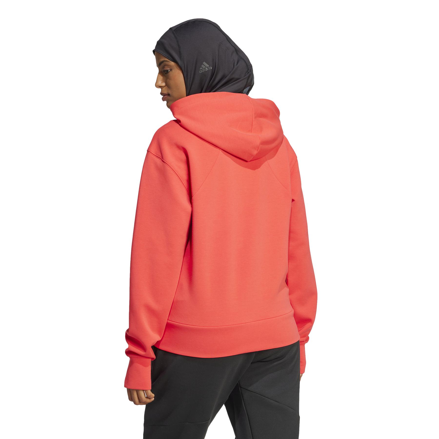 product/a/d/adidas_jn7401_purrub_4.jpg