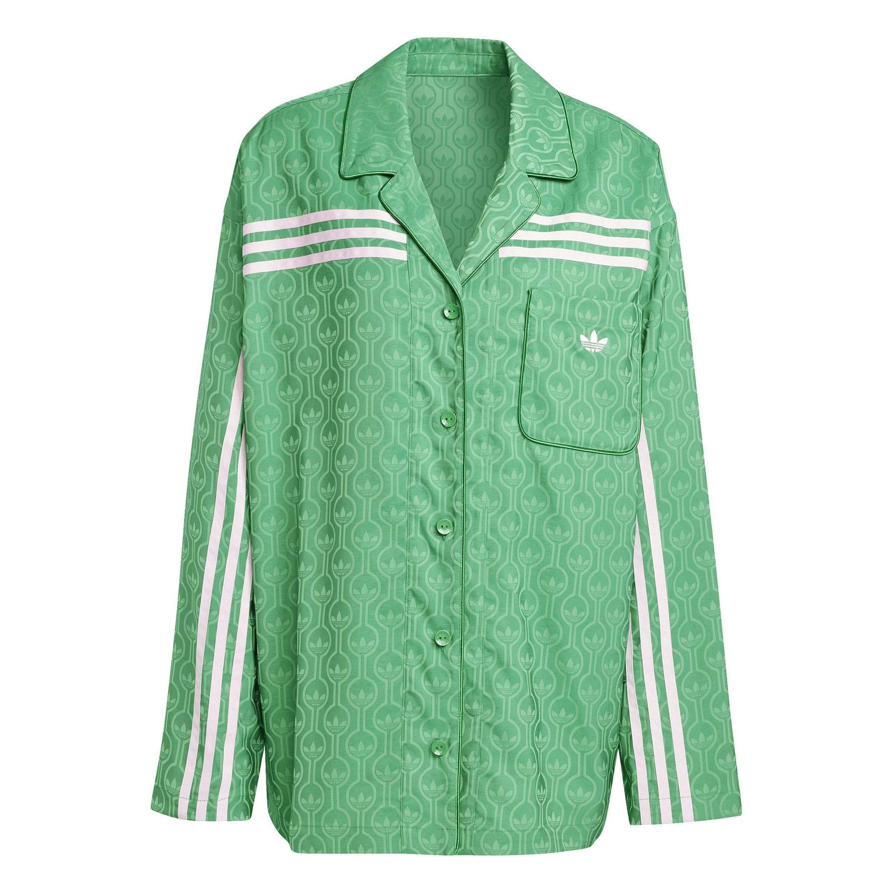 product/a/d/adidas_jn7659_2_apparel_photography_front_center_view_white.jpg