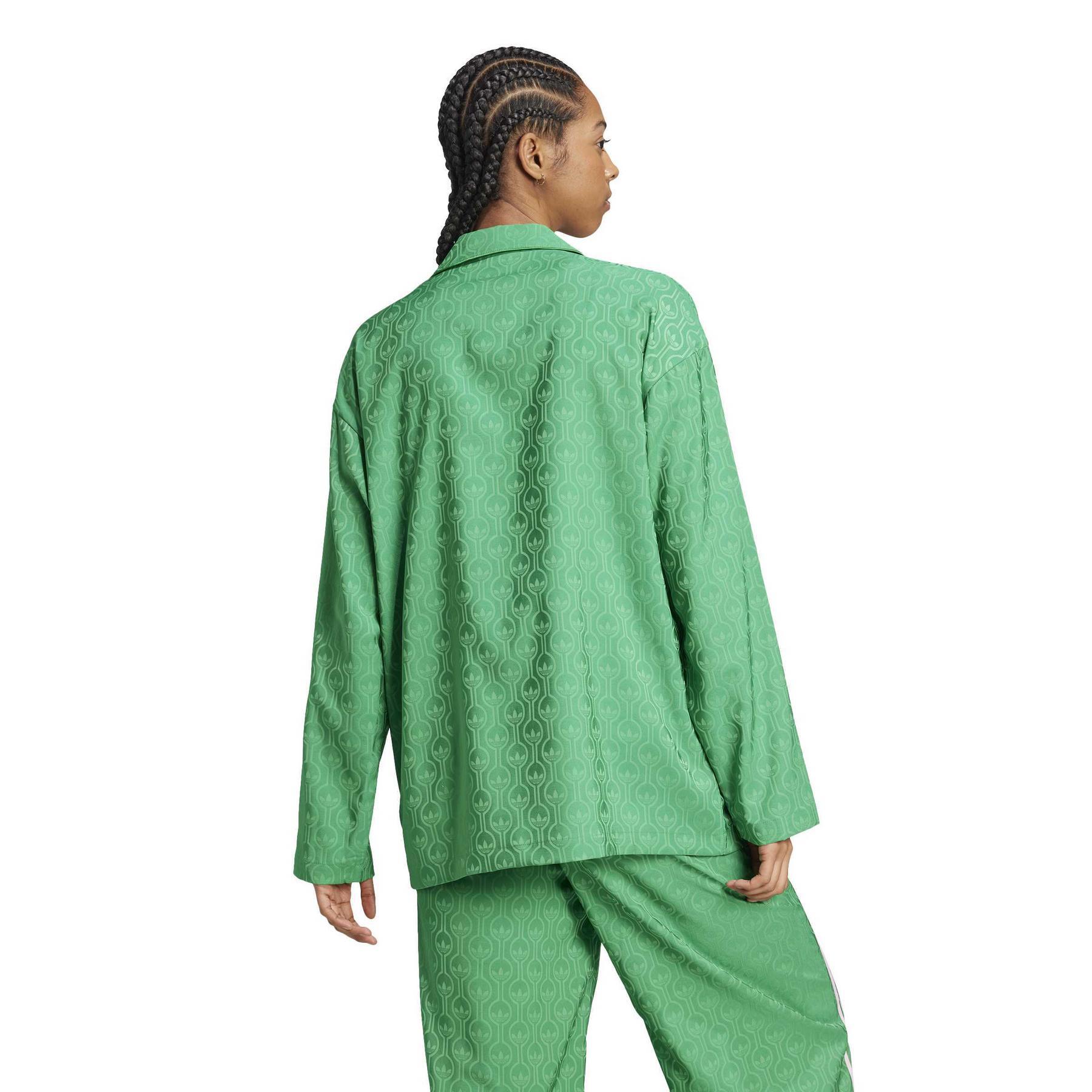 product/a/d/adidas_jn7659_5_apparel_on_model_back_view_white.jpg