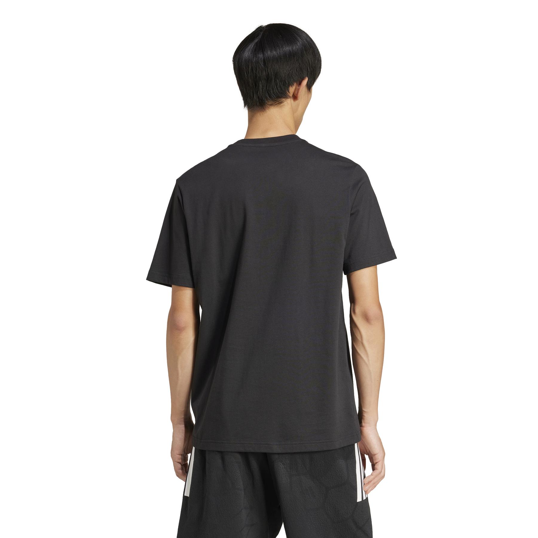 product/a/d/adidas_jn7851_black_4.jpg