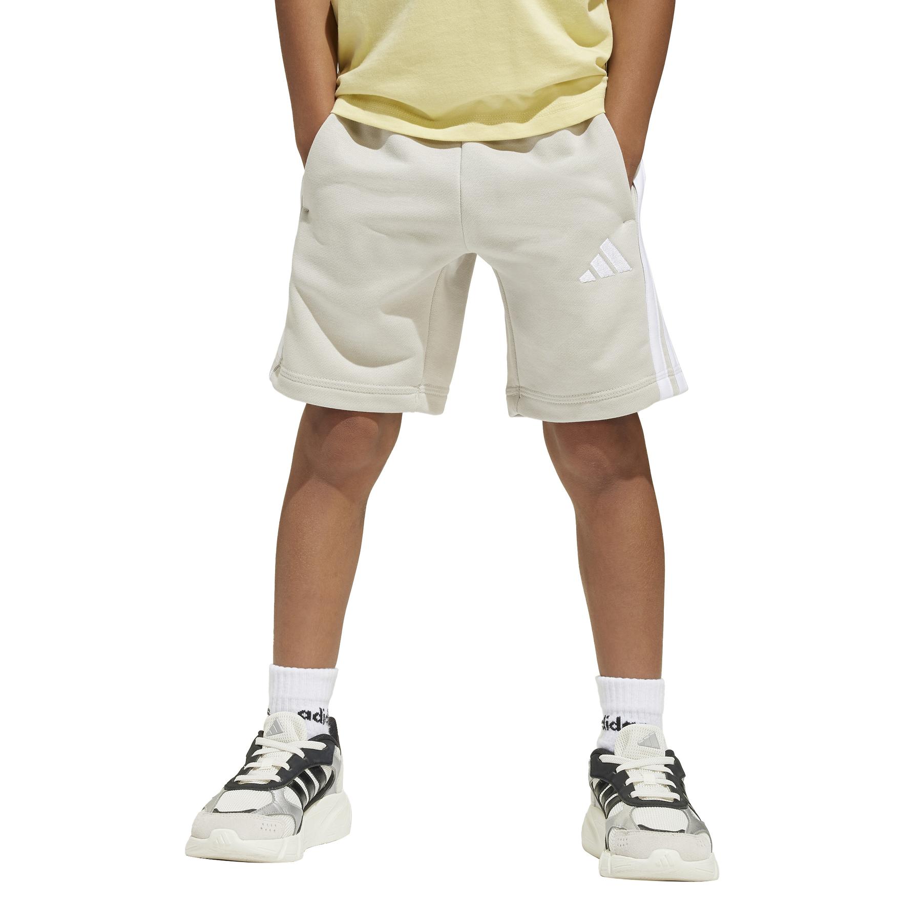 a/d/adidas_jn8000_wonalu-white_2.jpg