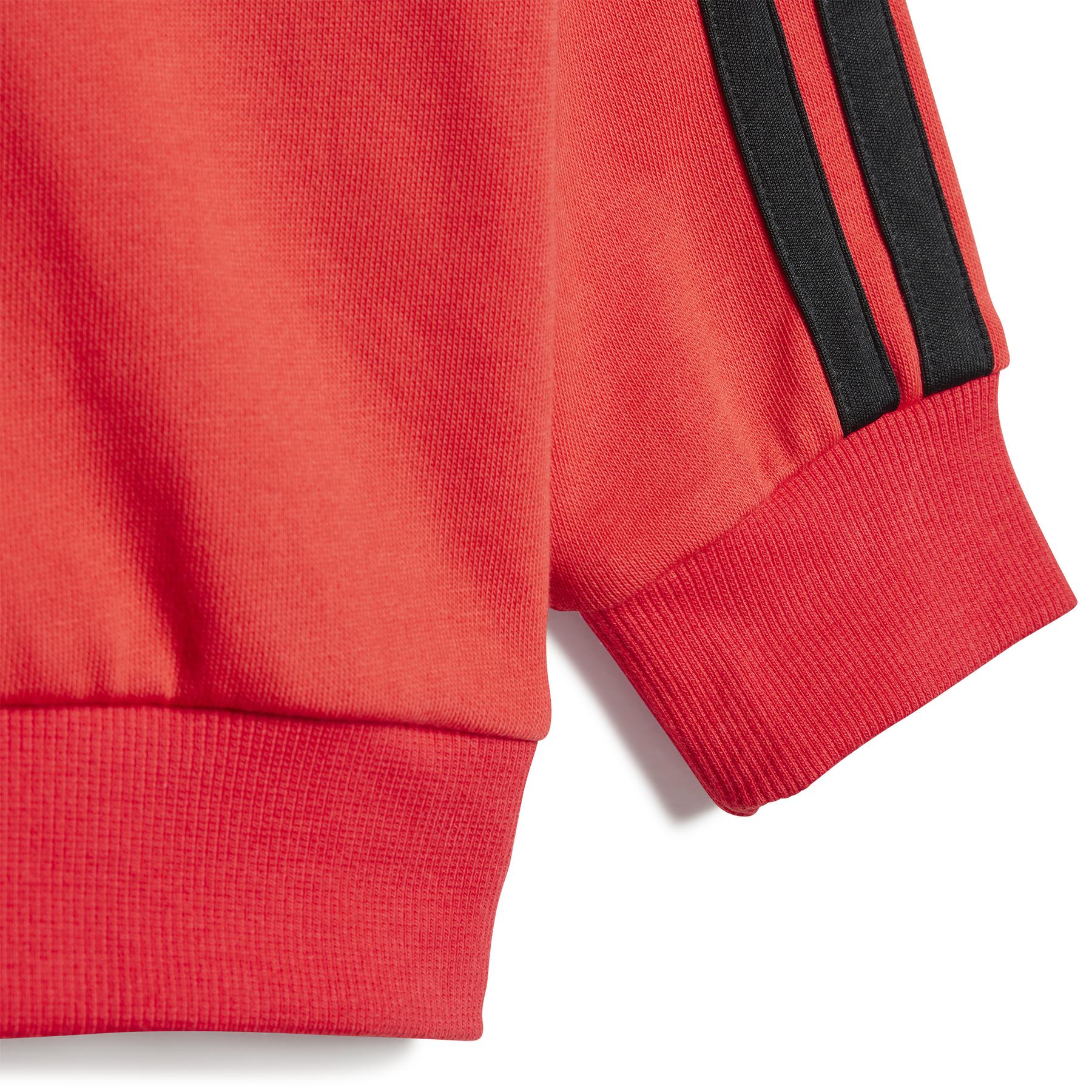 a/d/adidas_jn8006_3_apparel_photography_detail_view_1_white.jpg