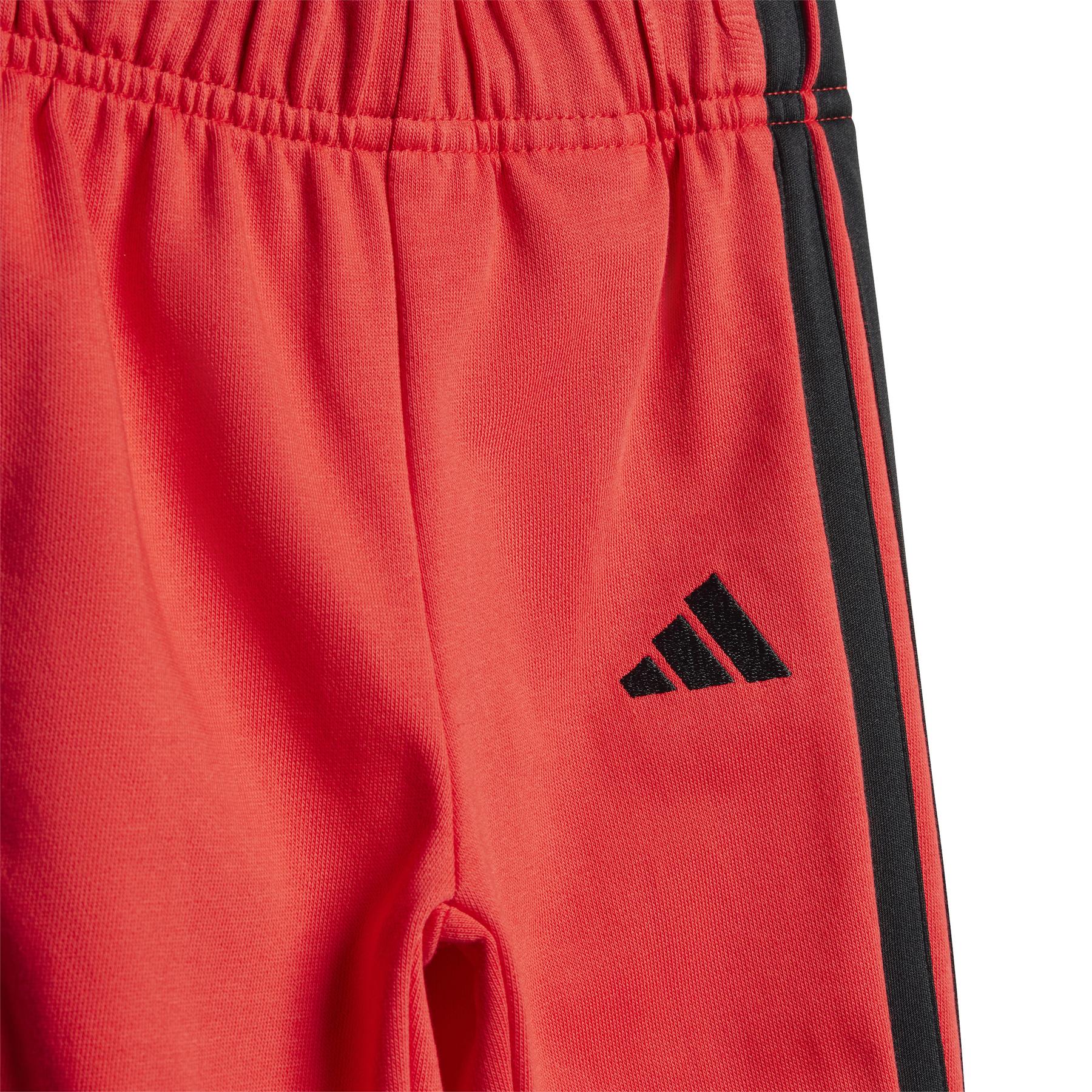 a/d/adidas_jn8006_5_apparel_photography_detail_view_3_white.jpg
