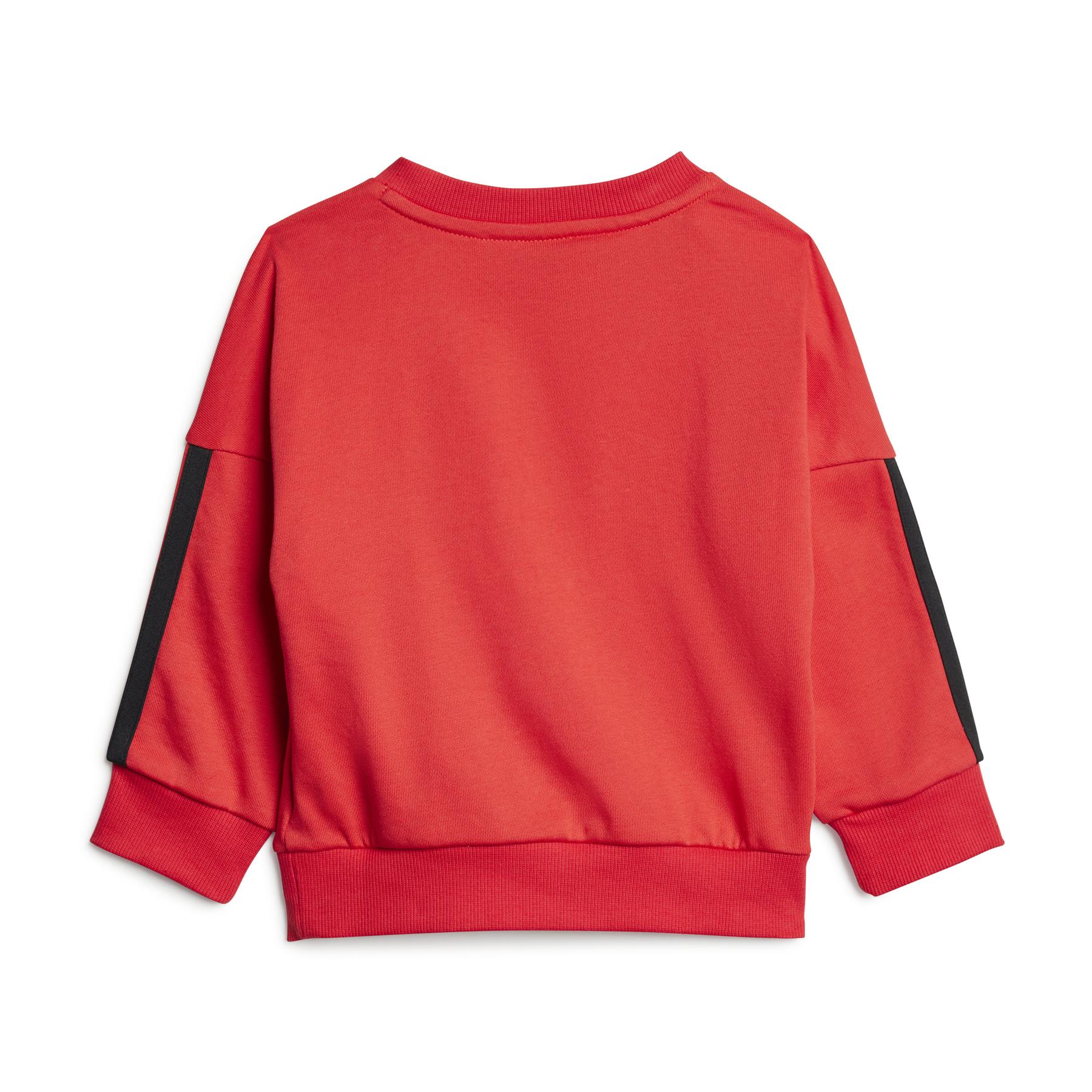 a/d/adidas_jn8006_7_apparel_photography_back_top_part_view_white.jpg