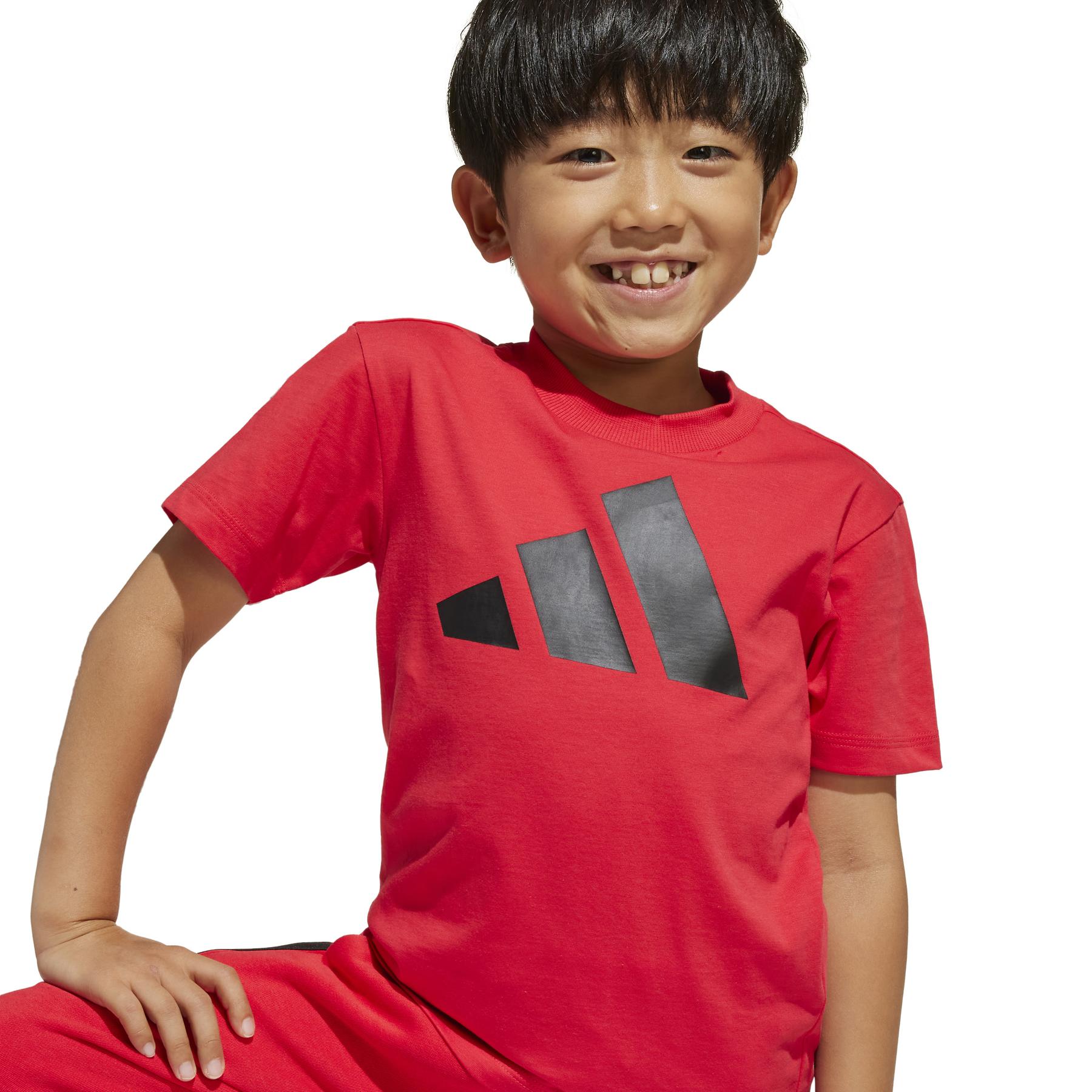 product/a/d/adidas_jn8007_purrub-black_6.jpg