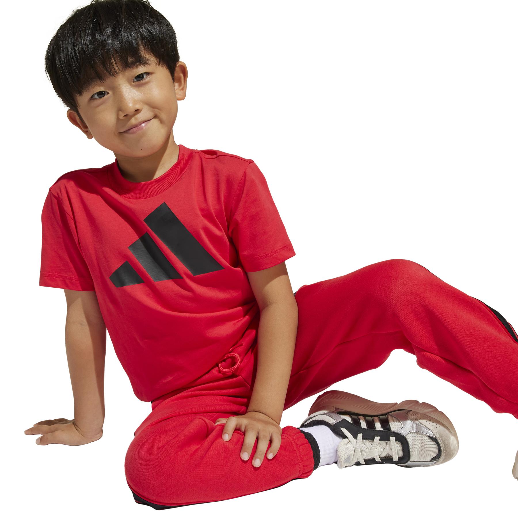 product/a/d/adidas_jn8007_purrub-black_7.jpg
