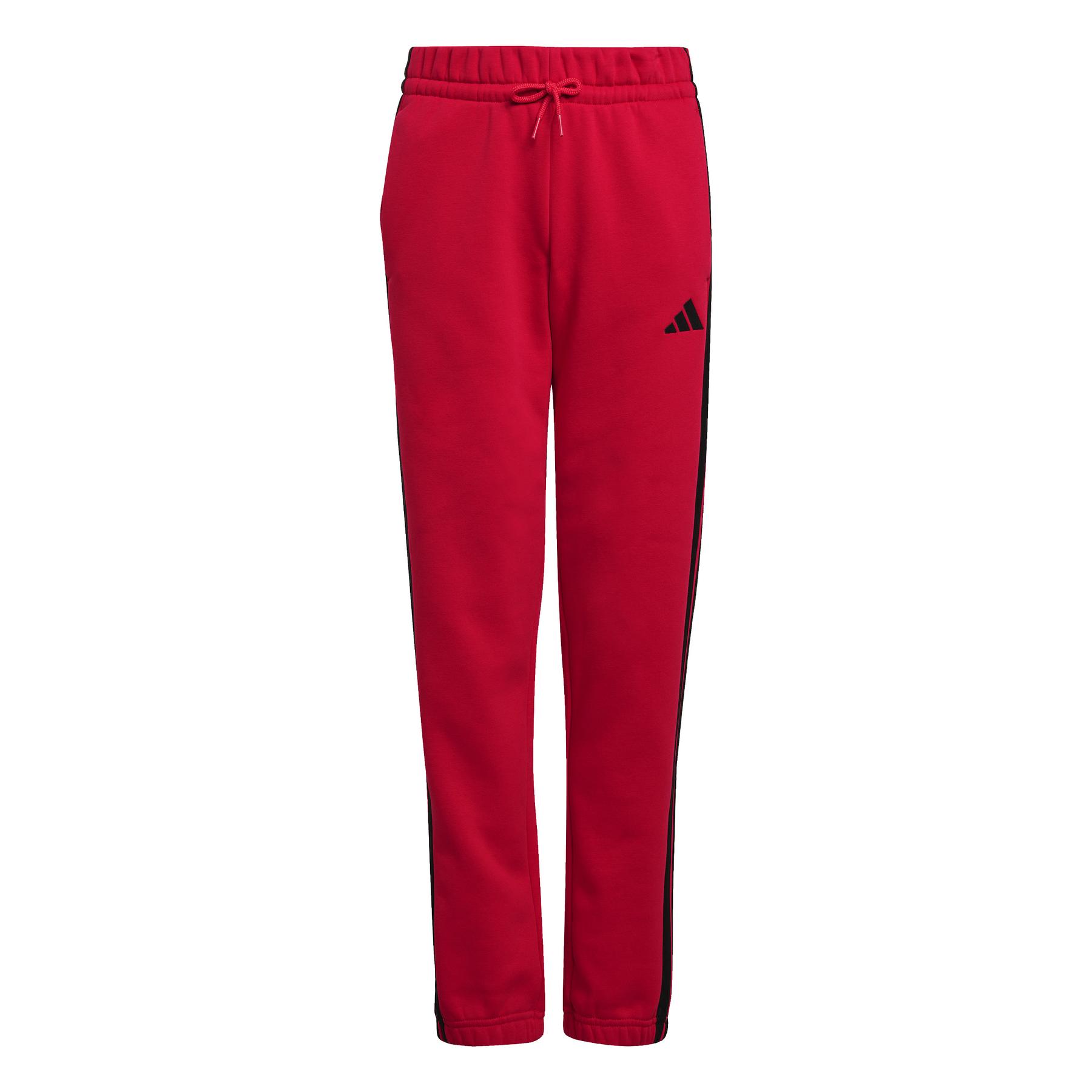 product/a/d/adidas_jn8009_purrub-black_1.jpg