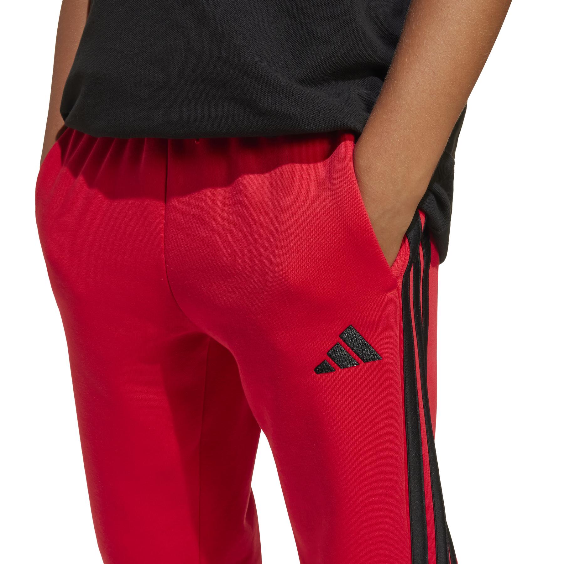 product/a/d/adidas_jn8009_purrub-black_5.jpg