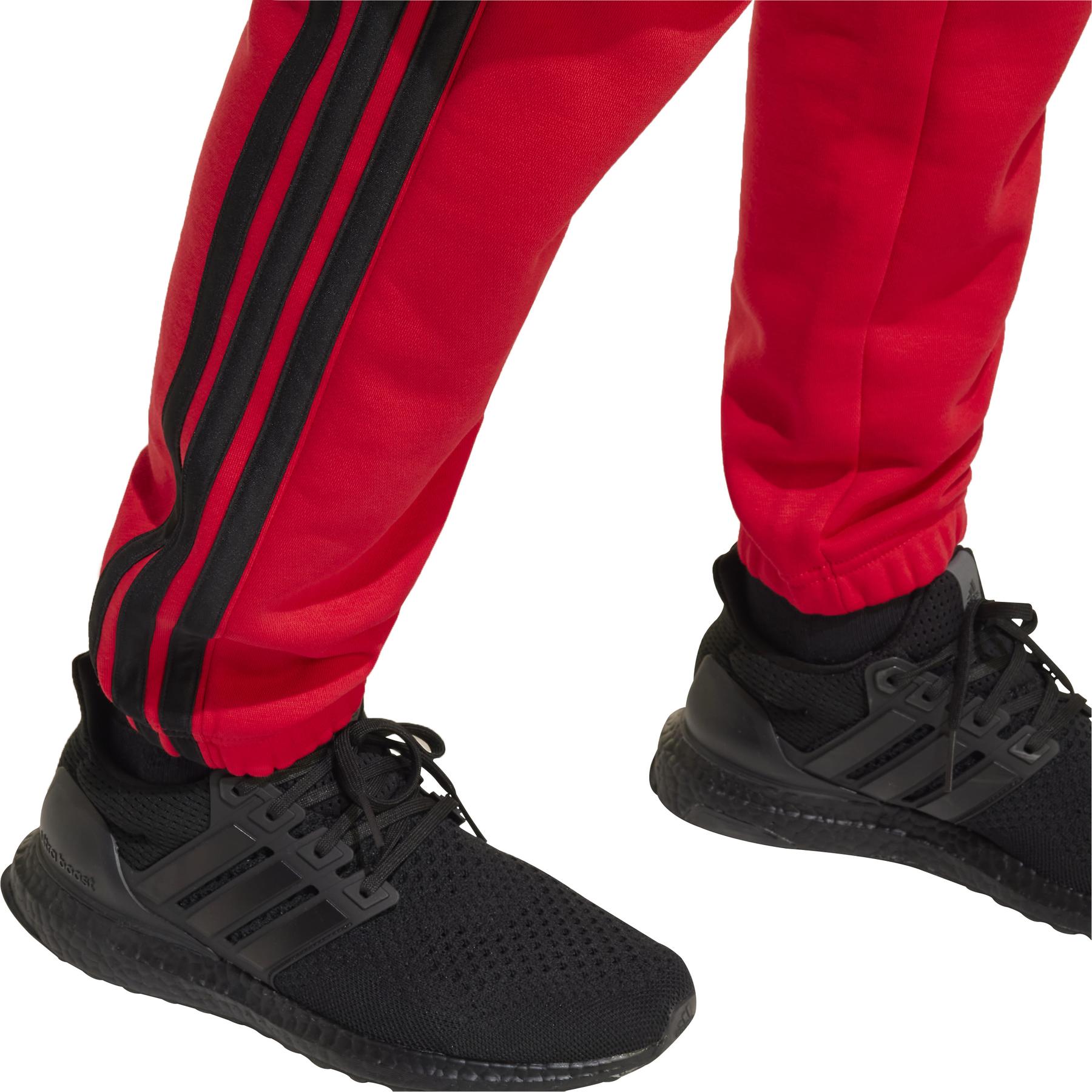 product/a/d/adidas_jn8009_purrub-black_6.jpg