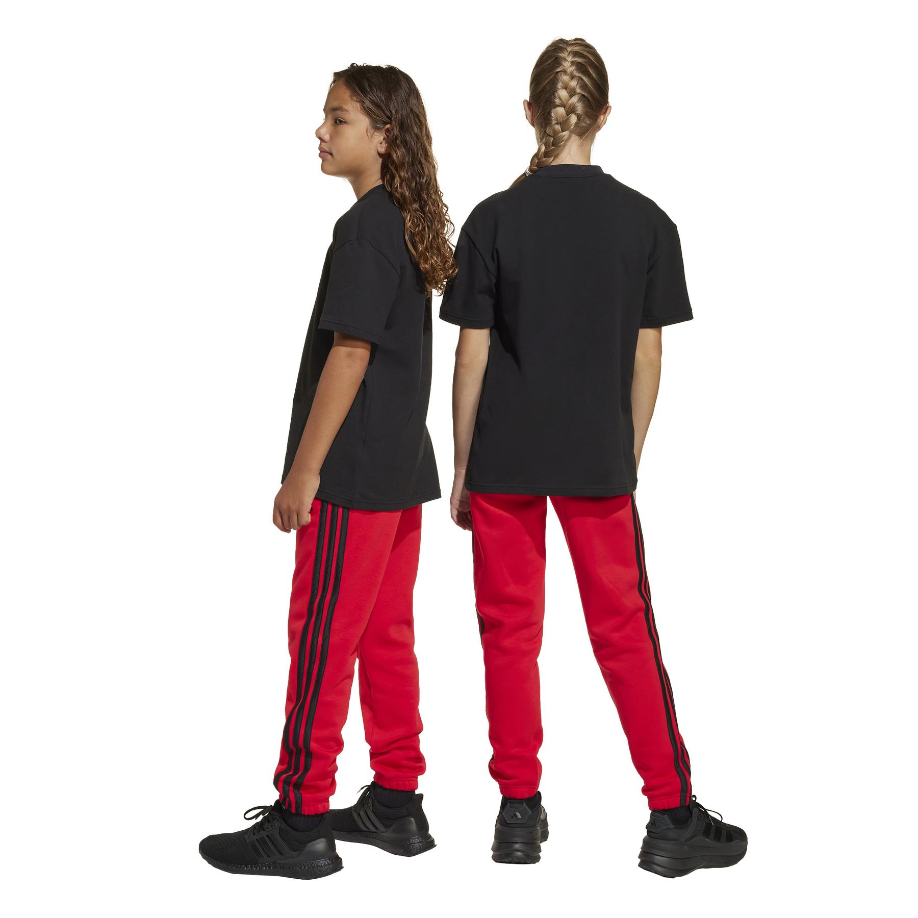 product/a/d/adidas_jn8009_purrub-black_7.jpg