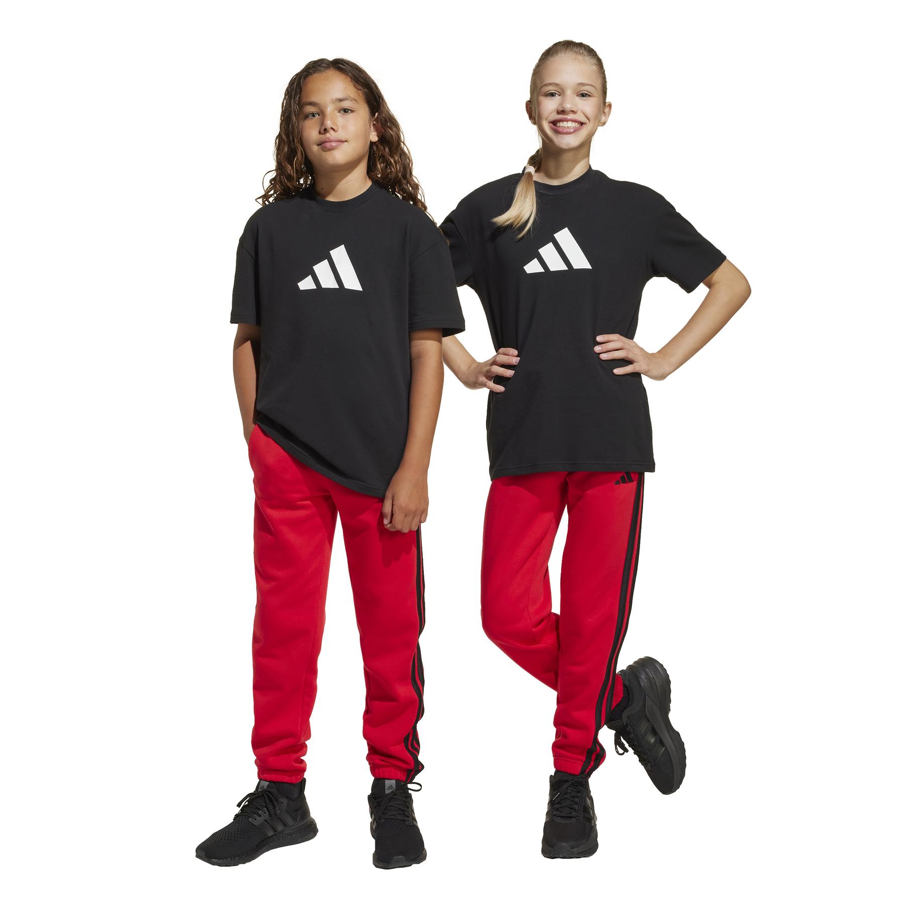 product/a/d/adidas_jn8009_purrub-black_8.jpg