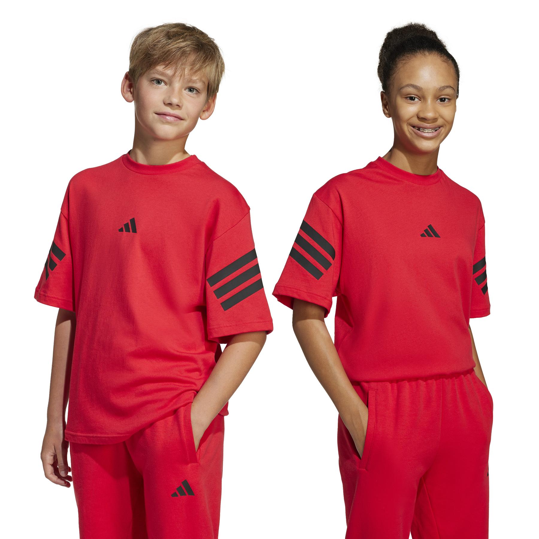 product/a/d/adidas_jn8091_purrub-black_4.jpg