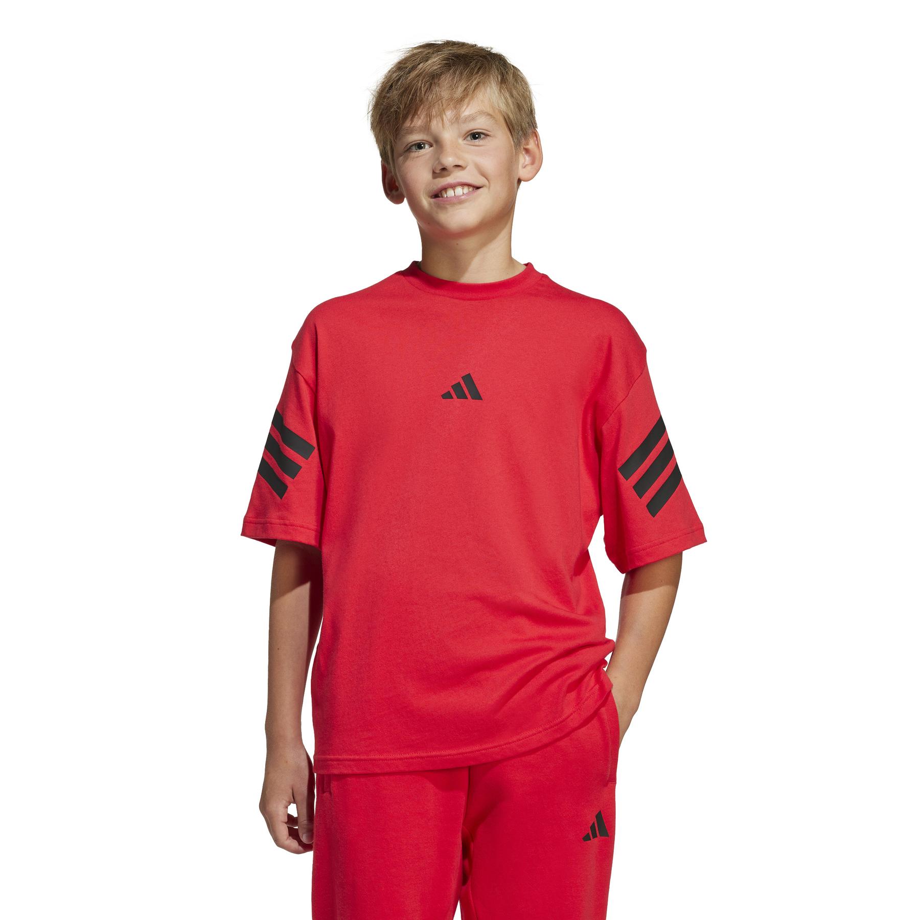 product/a/d/adidas_jn8091_purrub-black_7.jpg