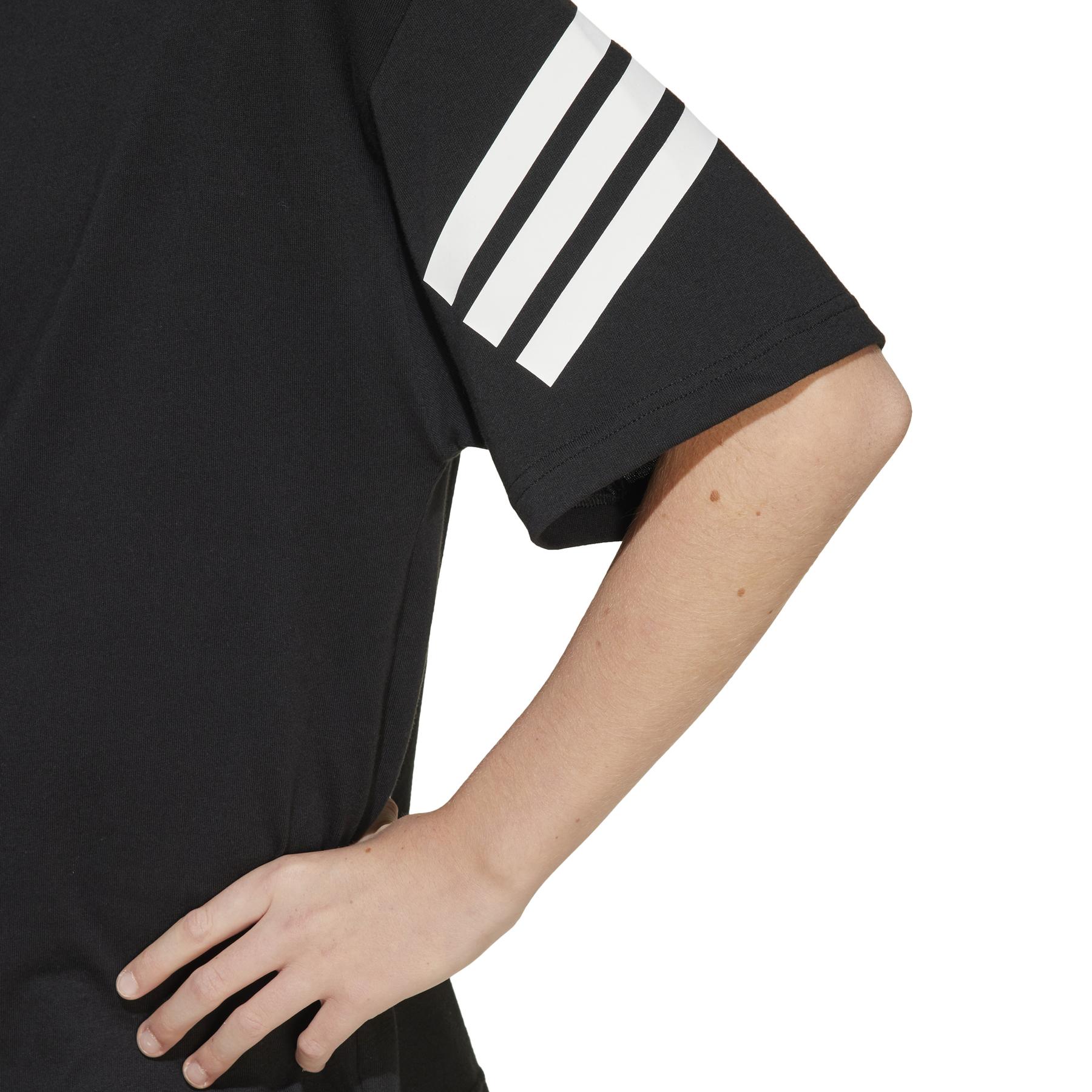 product/a/d/adidas_jn8092_black-white_12.jpg