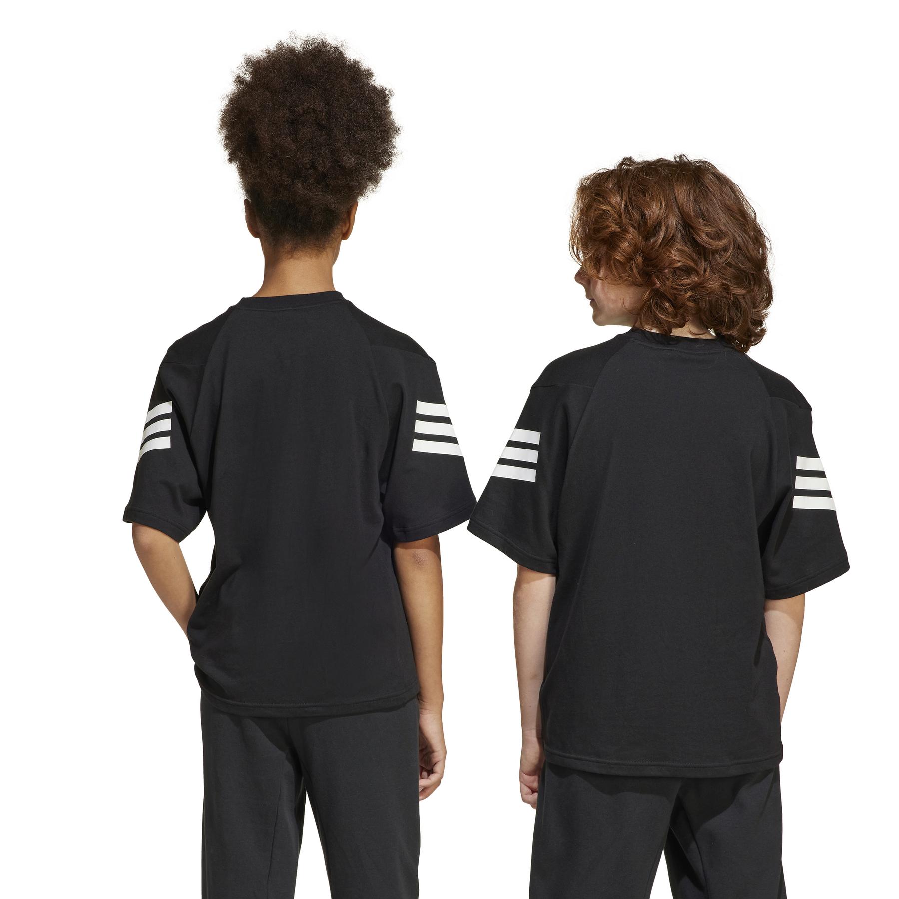 product/a/d/adidas_jn8092_black-white_14.jpg