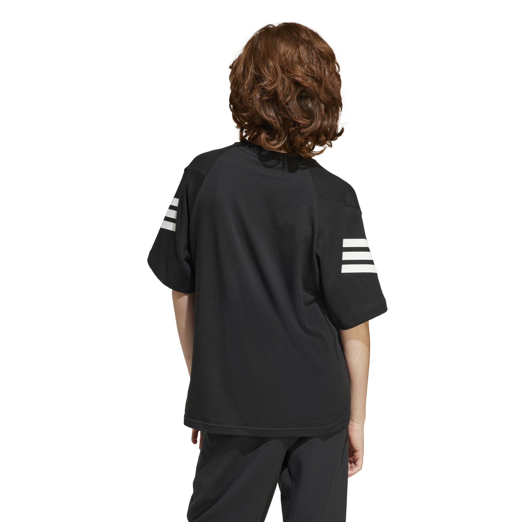 product/a/d/adidas_jn8092_black-white_6.jpg