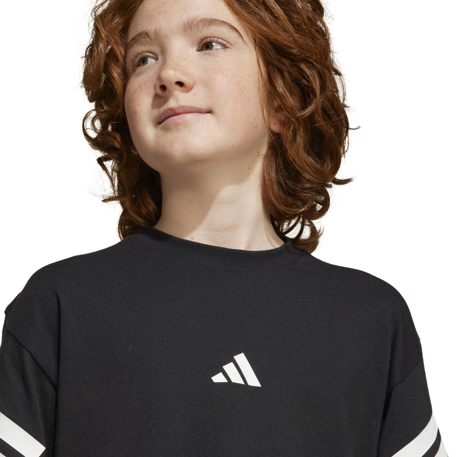 product/a/d/adidas_jn8092_black-white_9.jpg