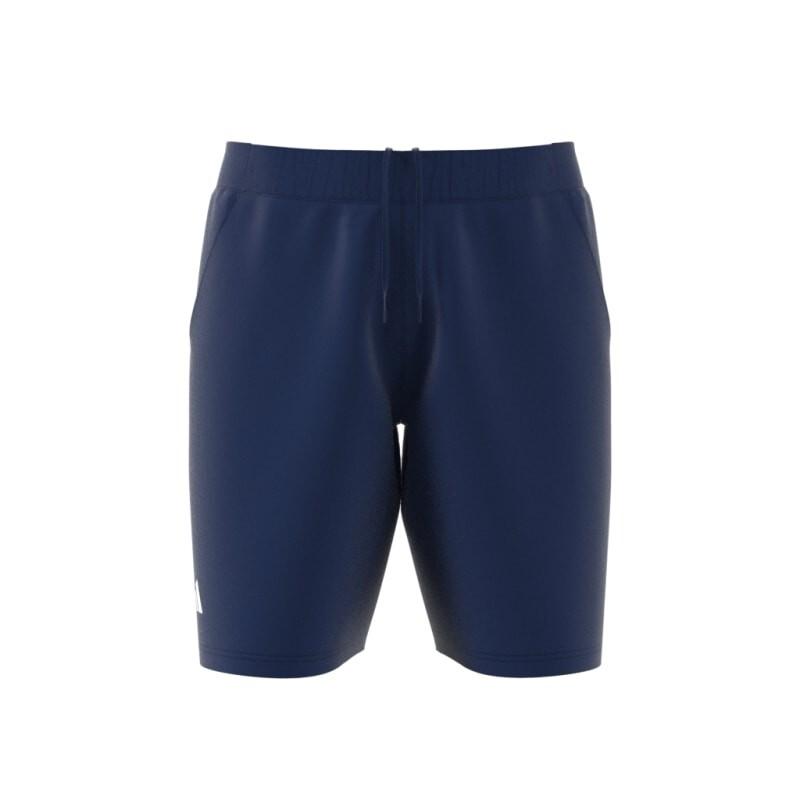 product/a/d/adidas_jn9005_dark-blue_1.jpg