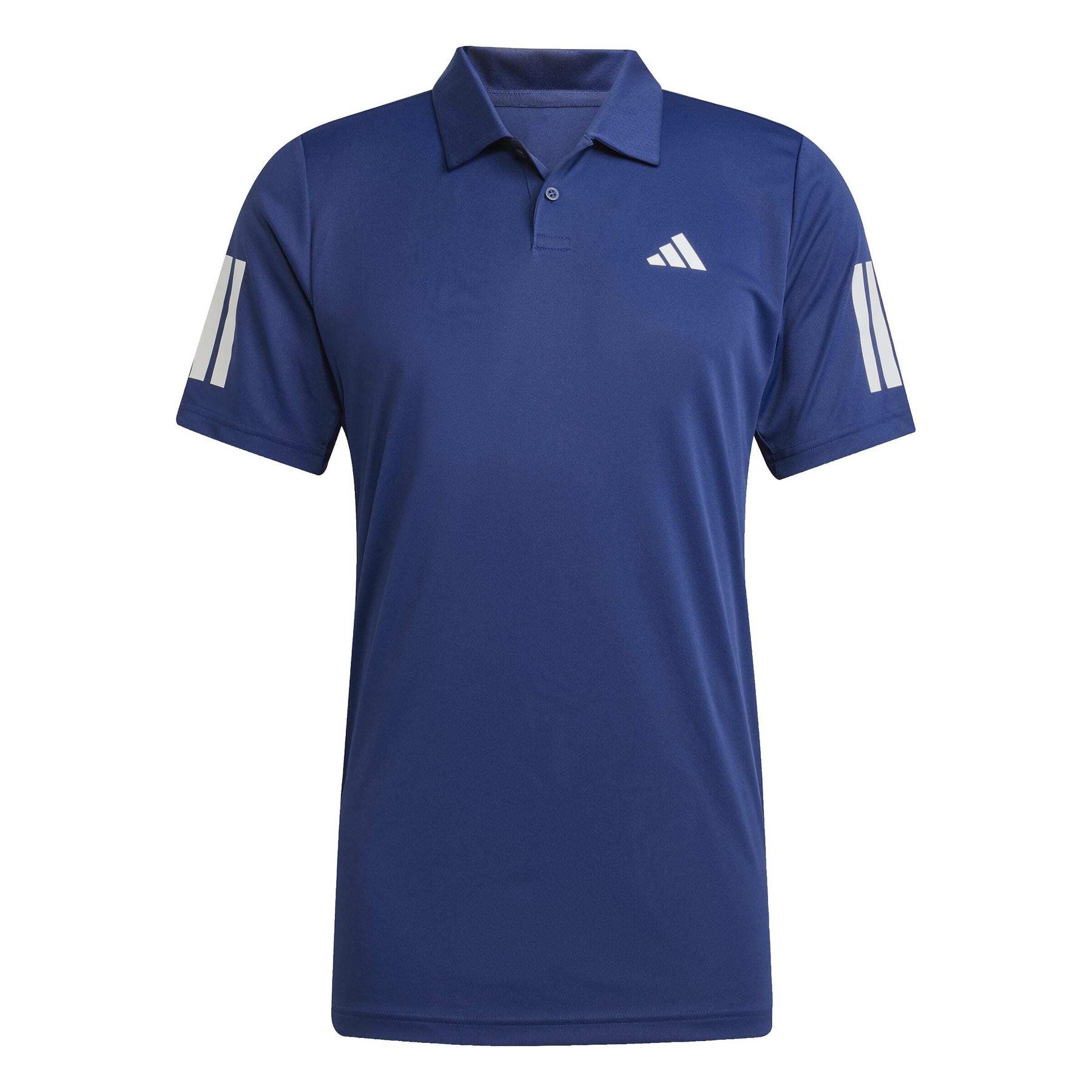 product/a/d/adidas_jn9006_1_apparel_photography_front_center_view_white.jpg