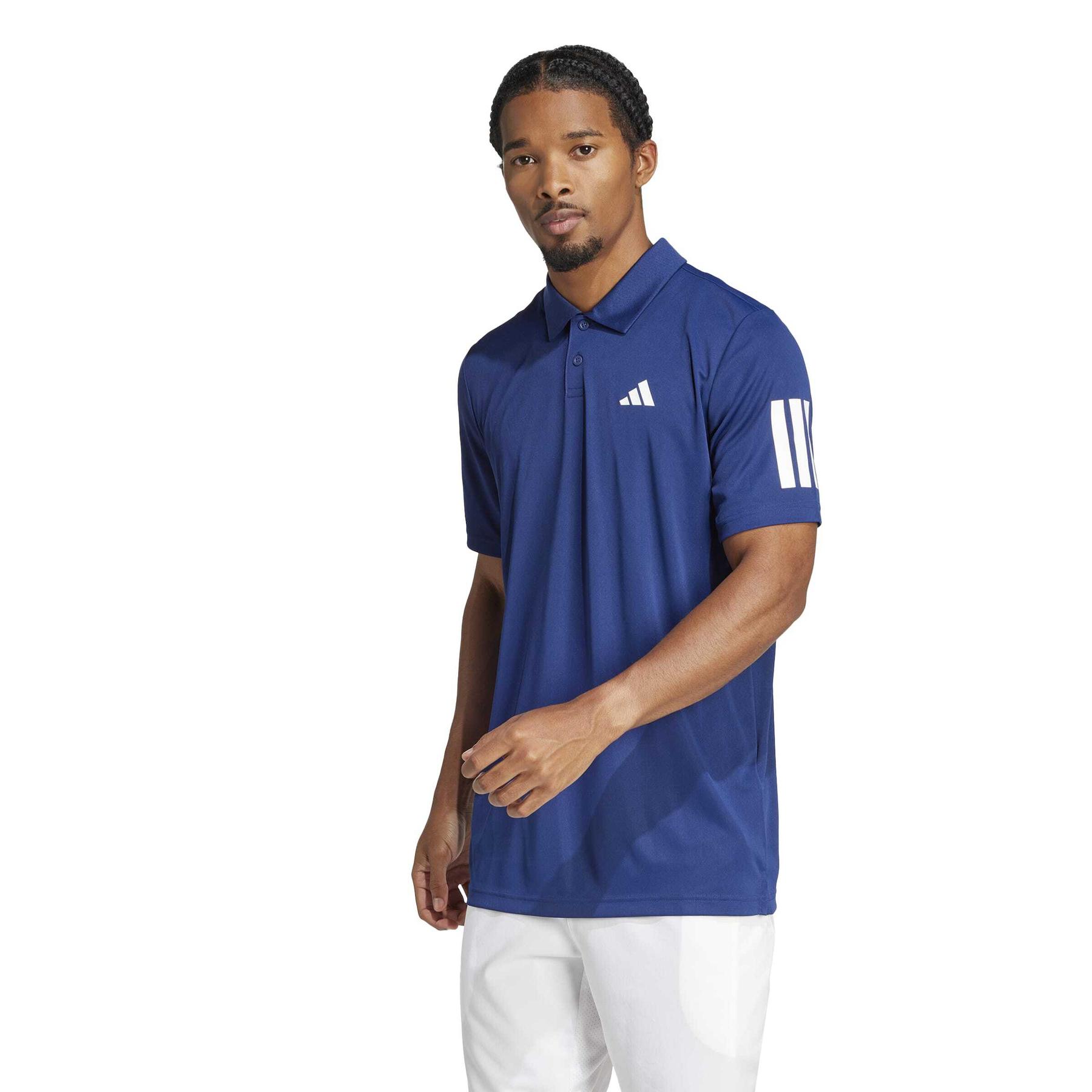product/a/d/adidas_jn9006_2_apparel_on_model_standard_view_white.jpg