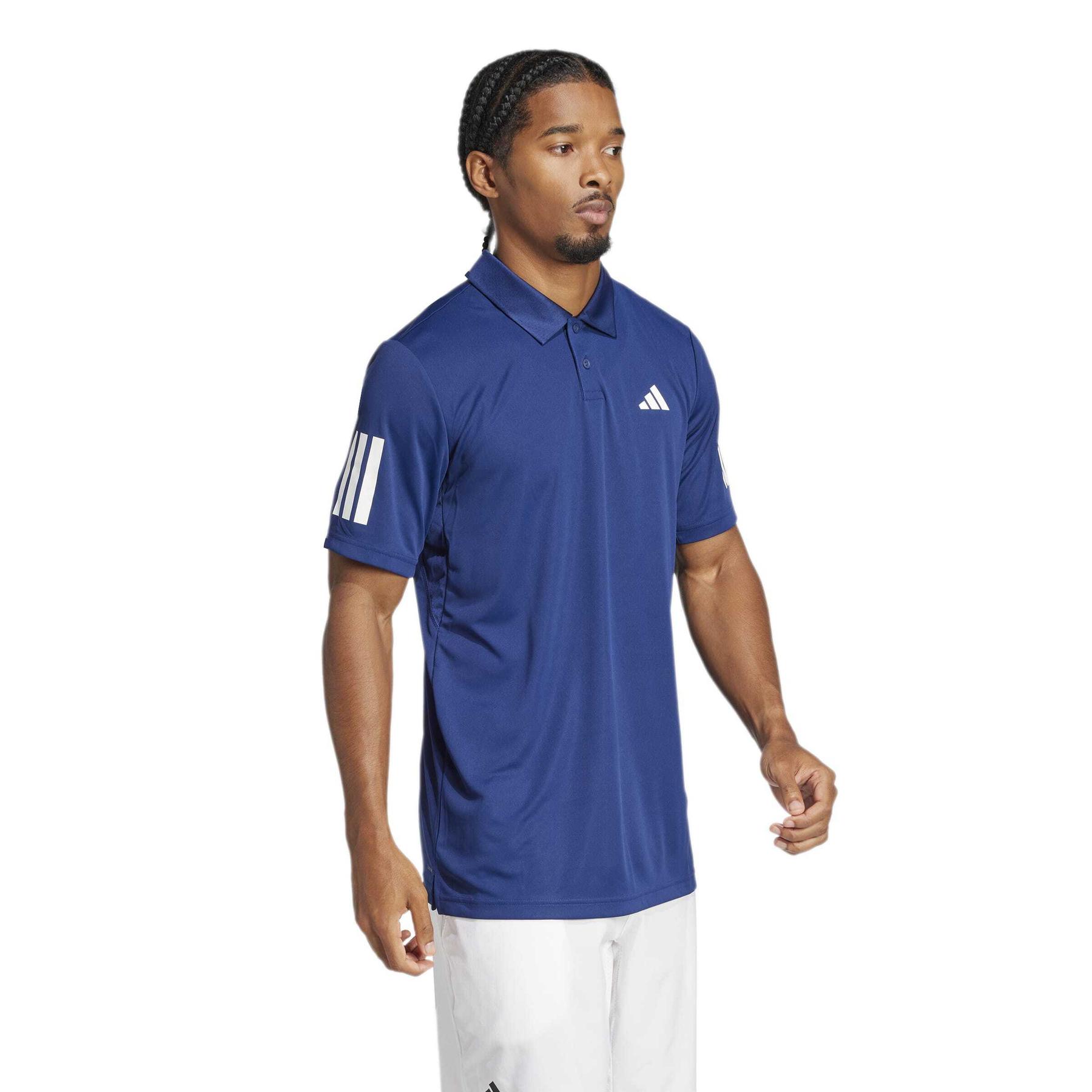 product/a/d/adidas_jn9006_4_apparel_on_model_walking_view_white.jpg