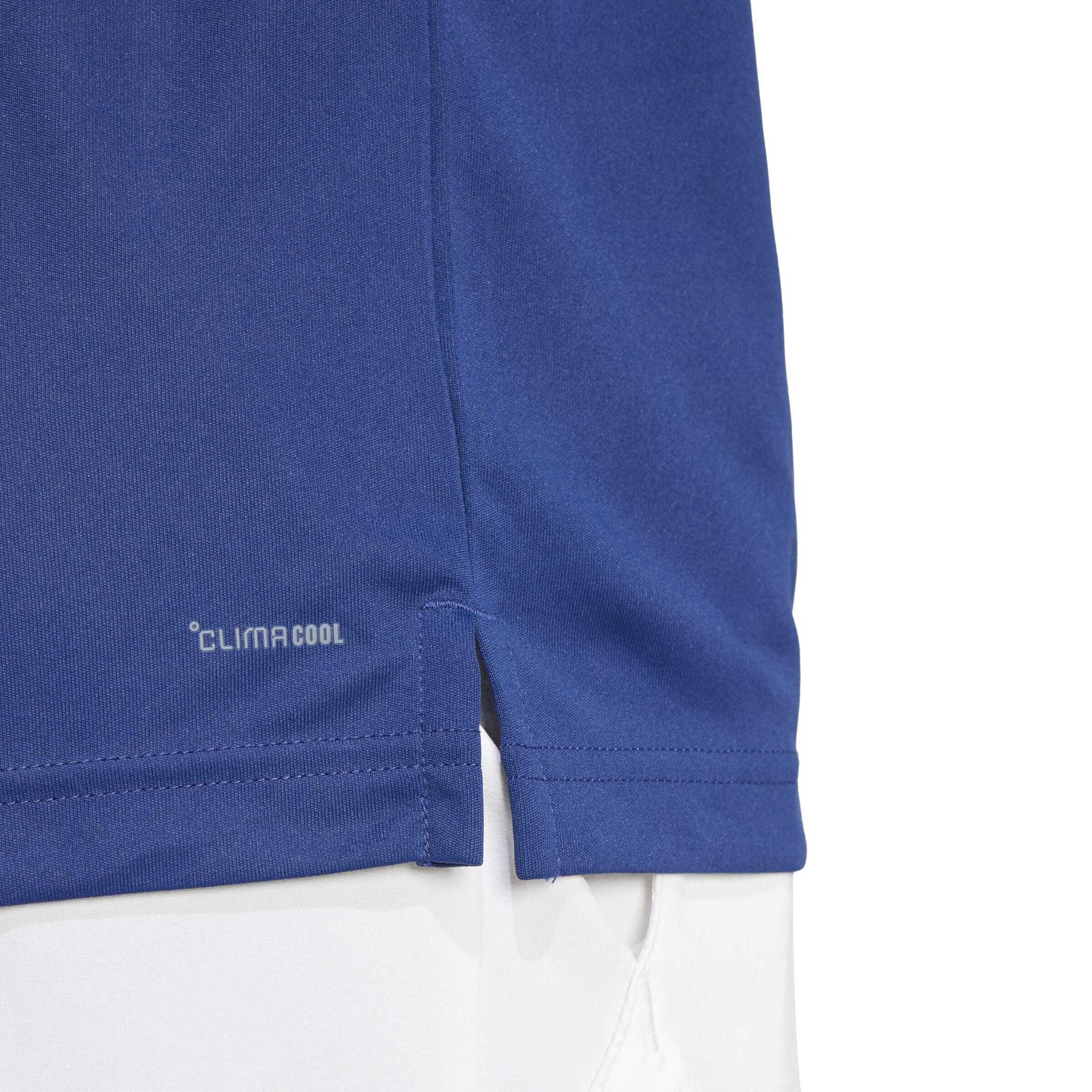 product/a/d/adidas_jn9006_6_apparel_on_model_detail_view_2_white.jpg