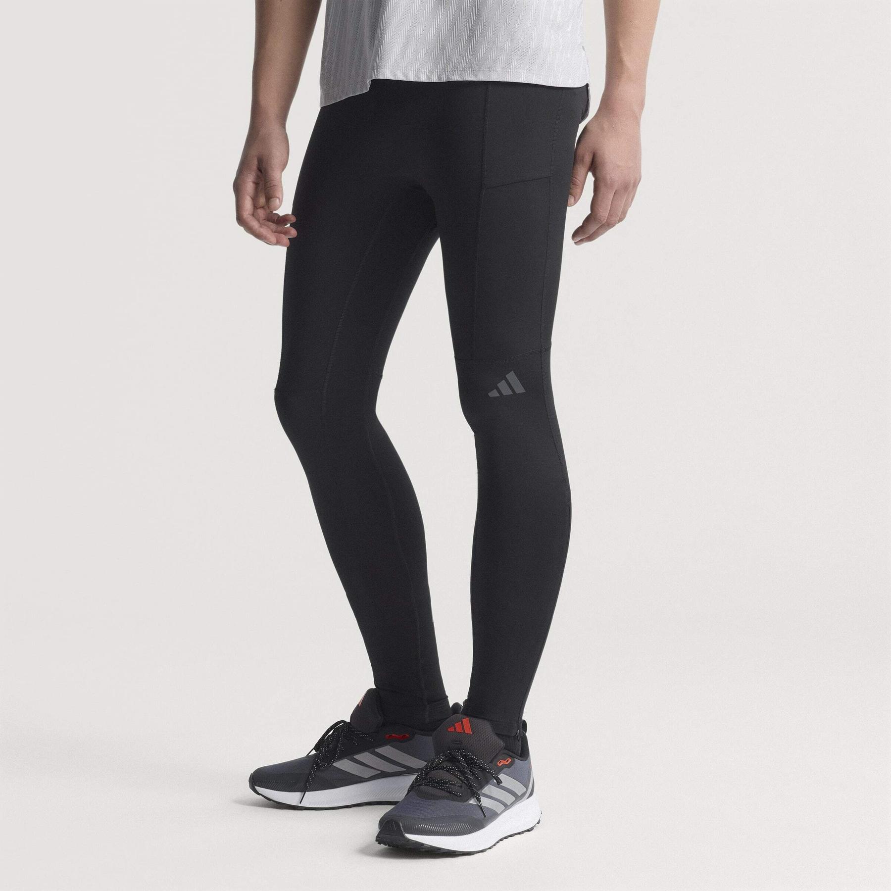 product/a/d/adidas_jn9597_black_13.jpg