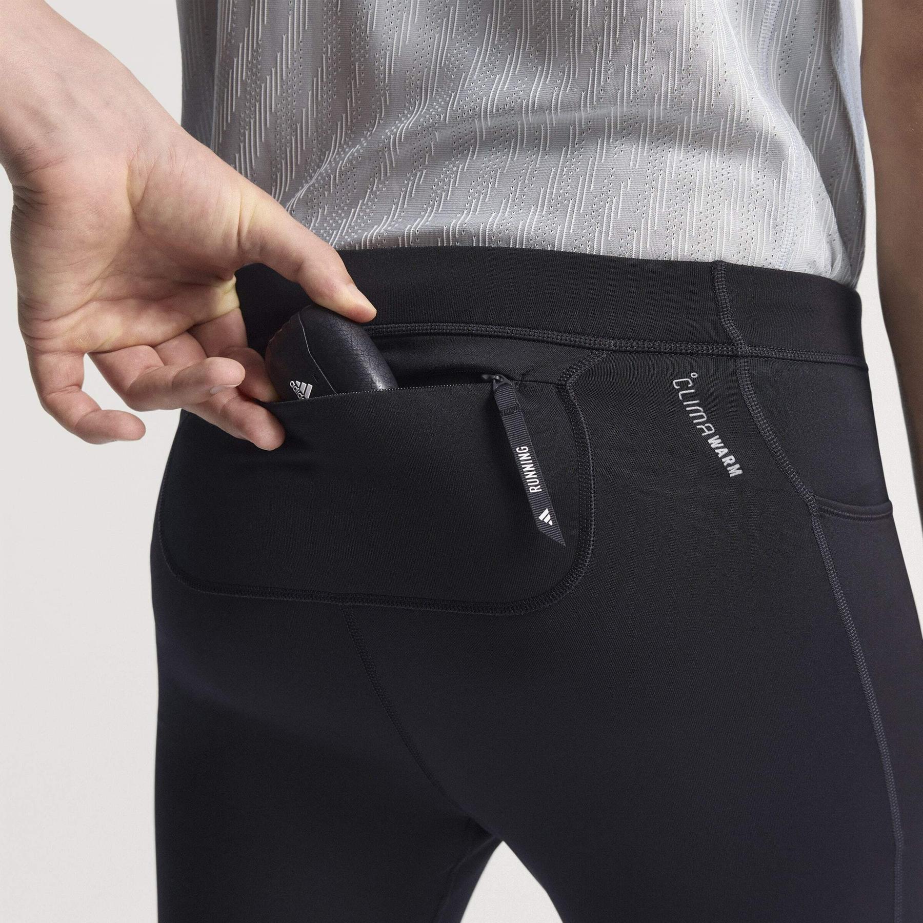 product/a/d/adidas_jn9597_black_15.jpg