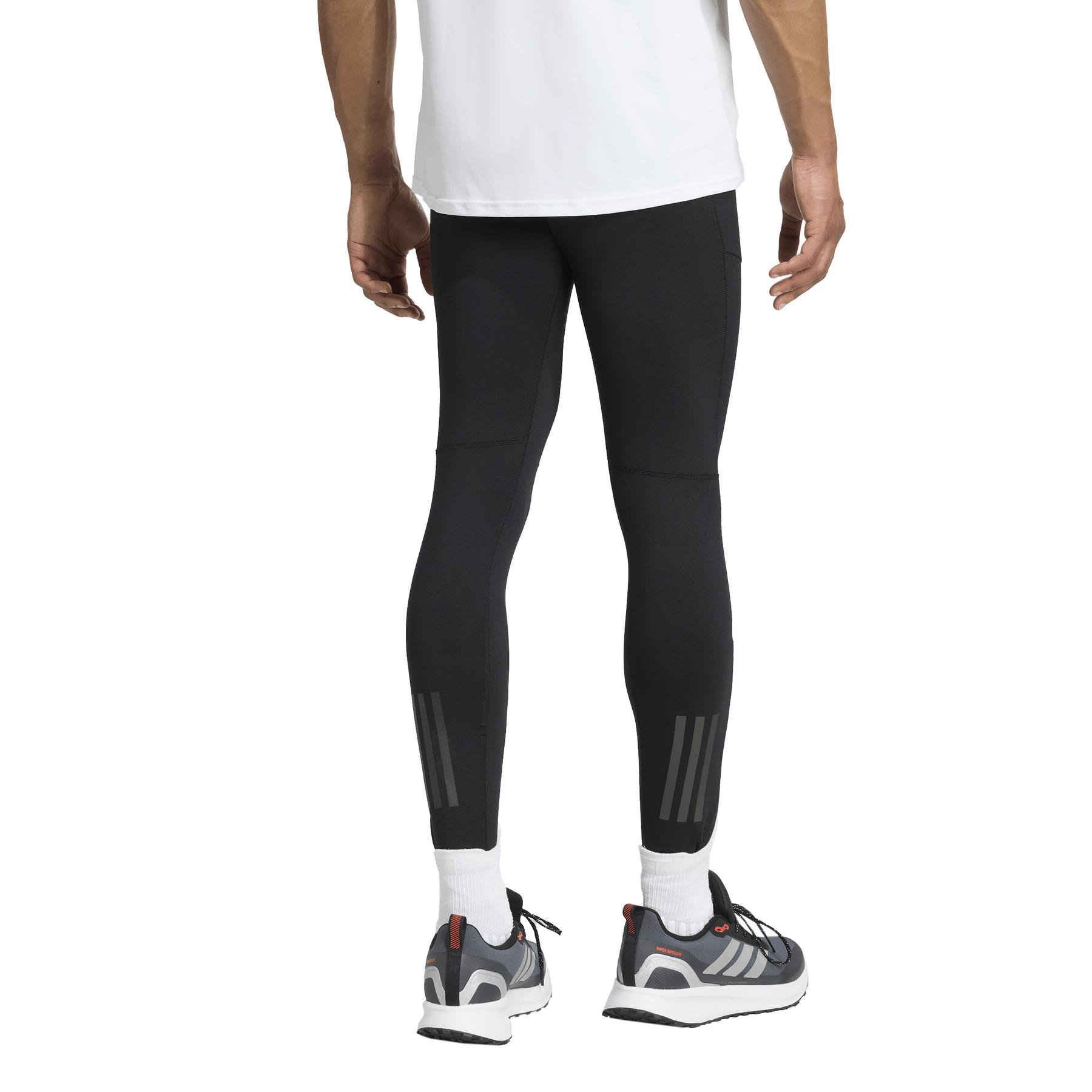product/a/d/adidas_jn9597_black_3.jpg
